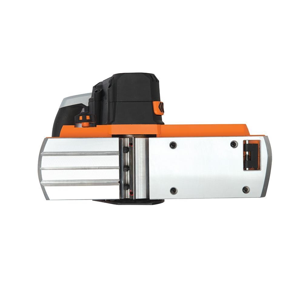 triton-tools-unlimited-rebate-planer-750w-handheld-planer-with-fence