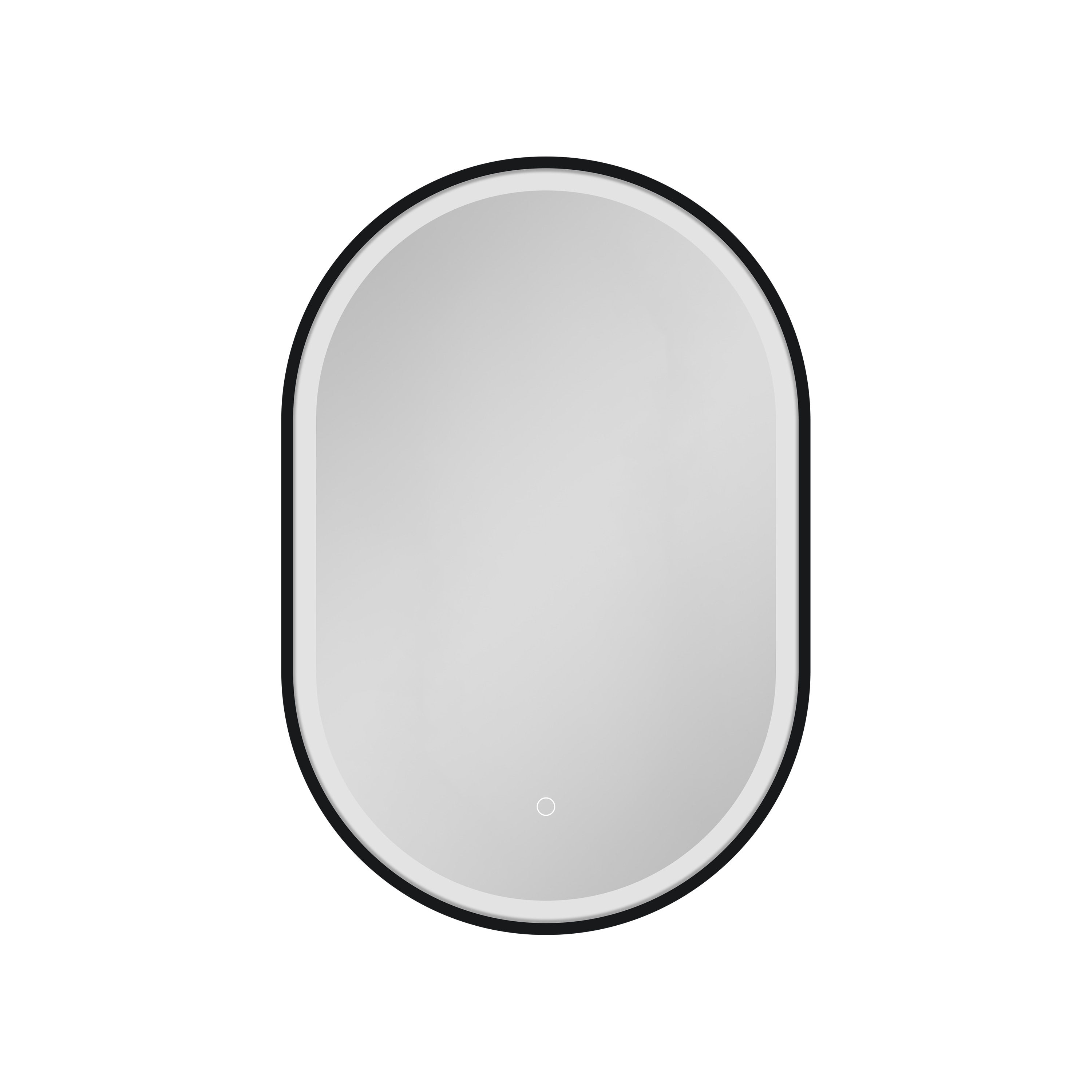 WELLFOR EXMC-2026L3 Bathroom-Medicine-Cabinets - View #8
