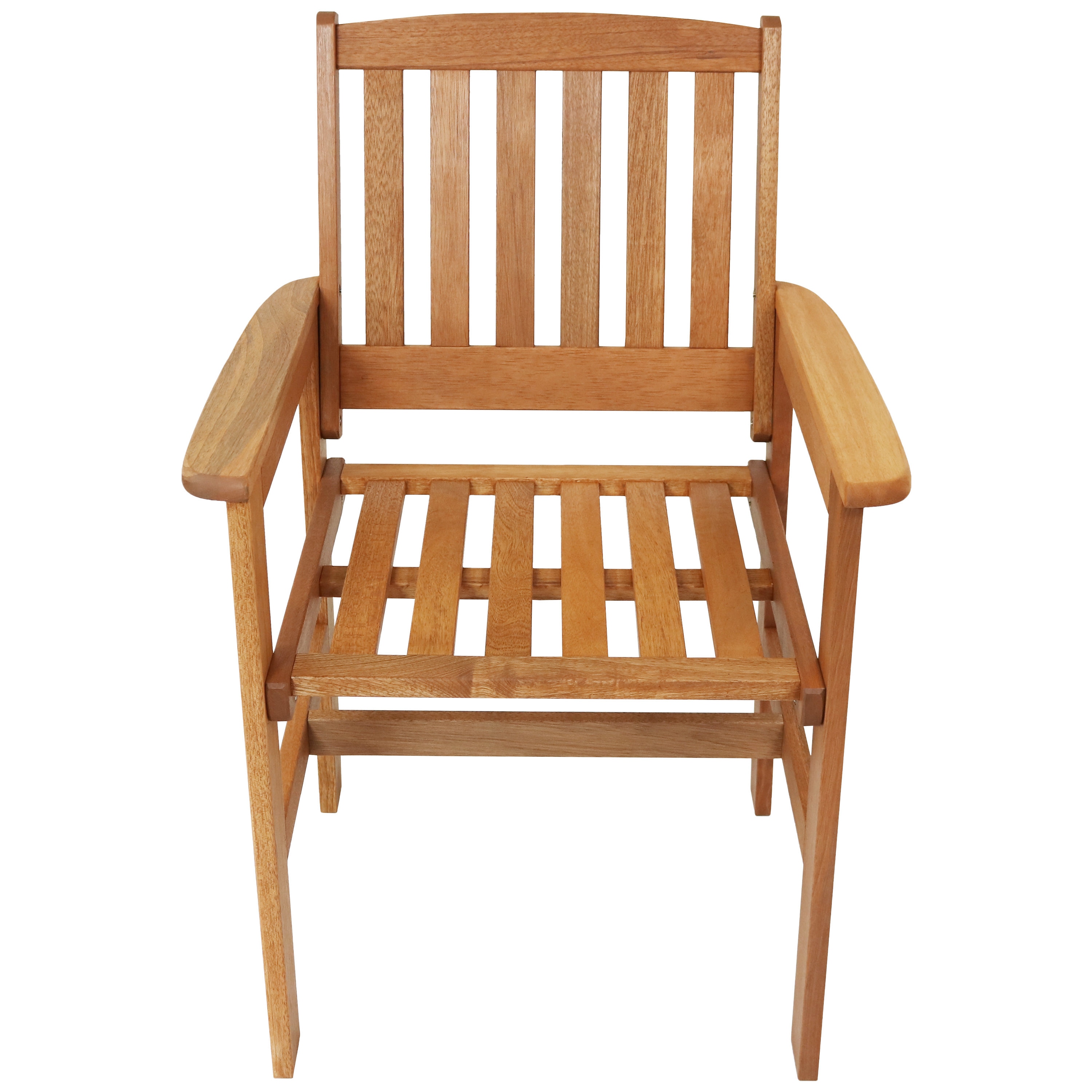 Sunnydaze Decor FRN-909 Patio-Conversation-Sets - View #4