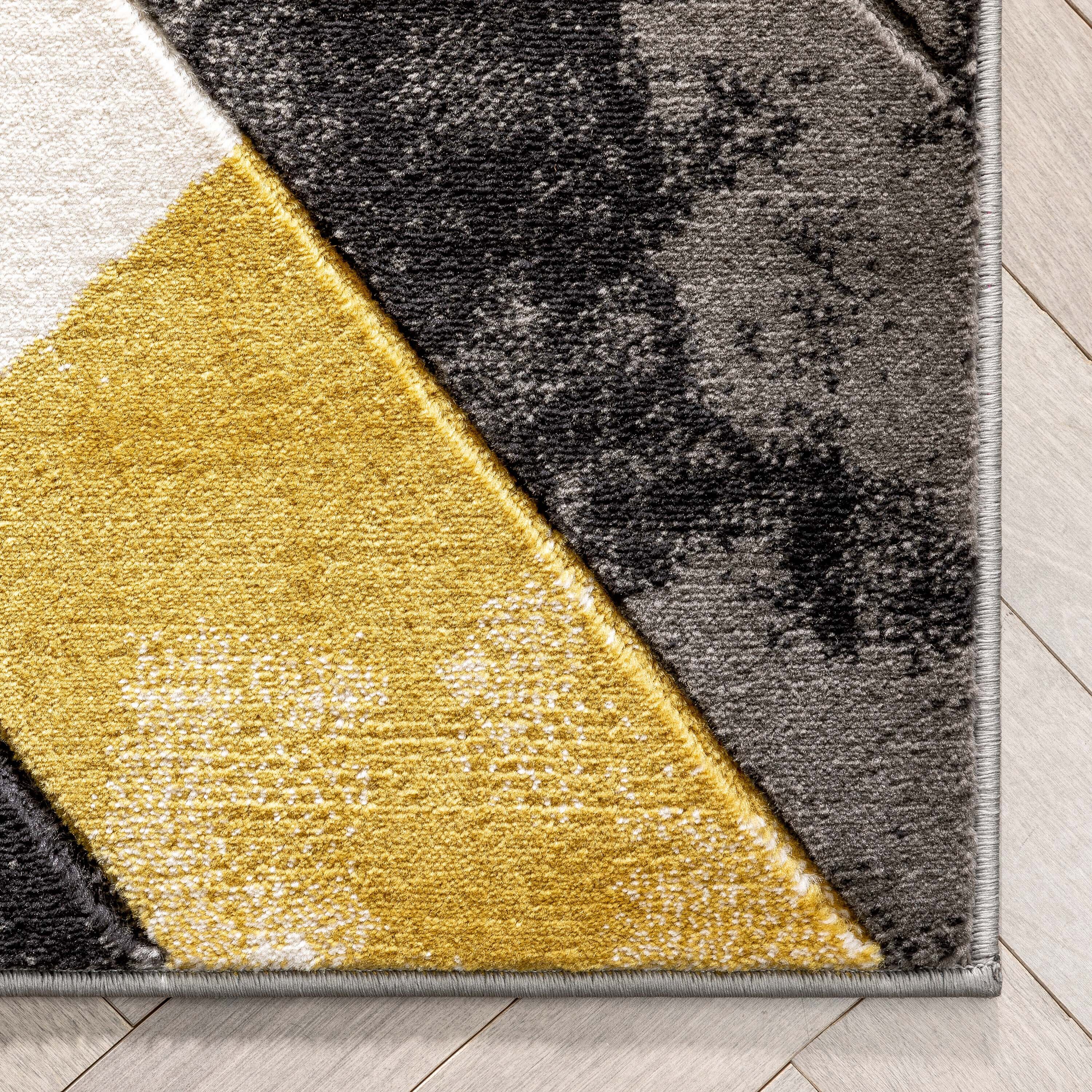 Well Woven GV-101-2L rugs - View #8