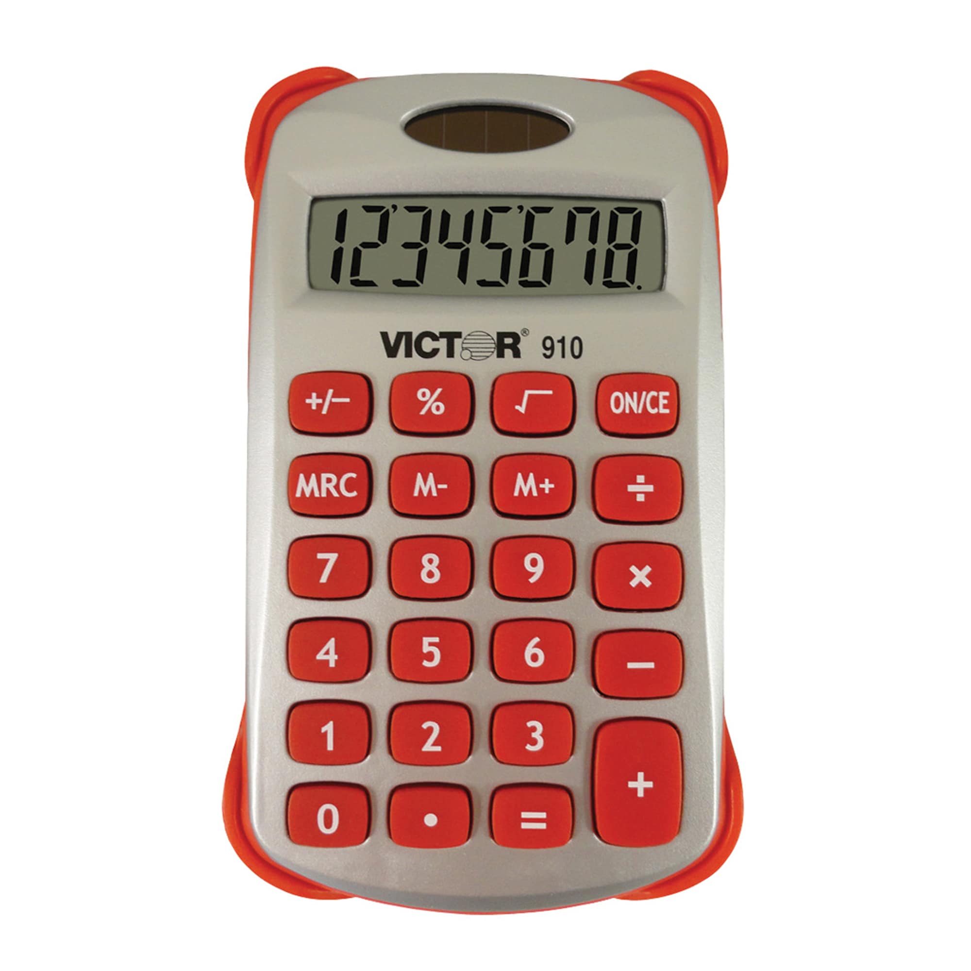Victor VCT910-3 b101575 - View #4