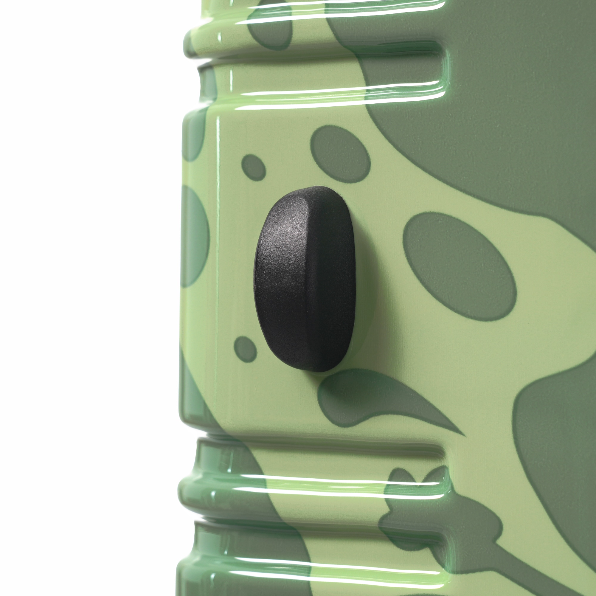 Bybafun YD9600042 Luggage-And-Luggage-Sets - View #10