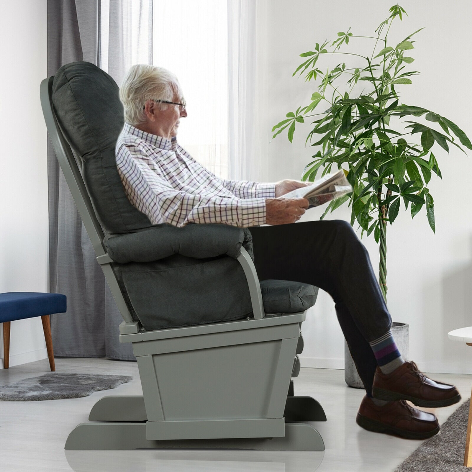 Slickblue D-CO-RG06576WH Living-Room-Sets - View #5