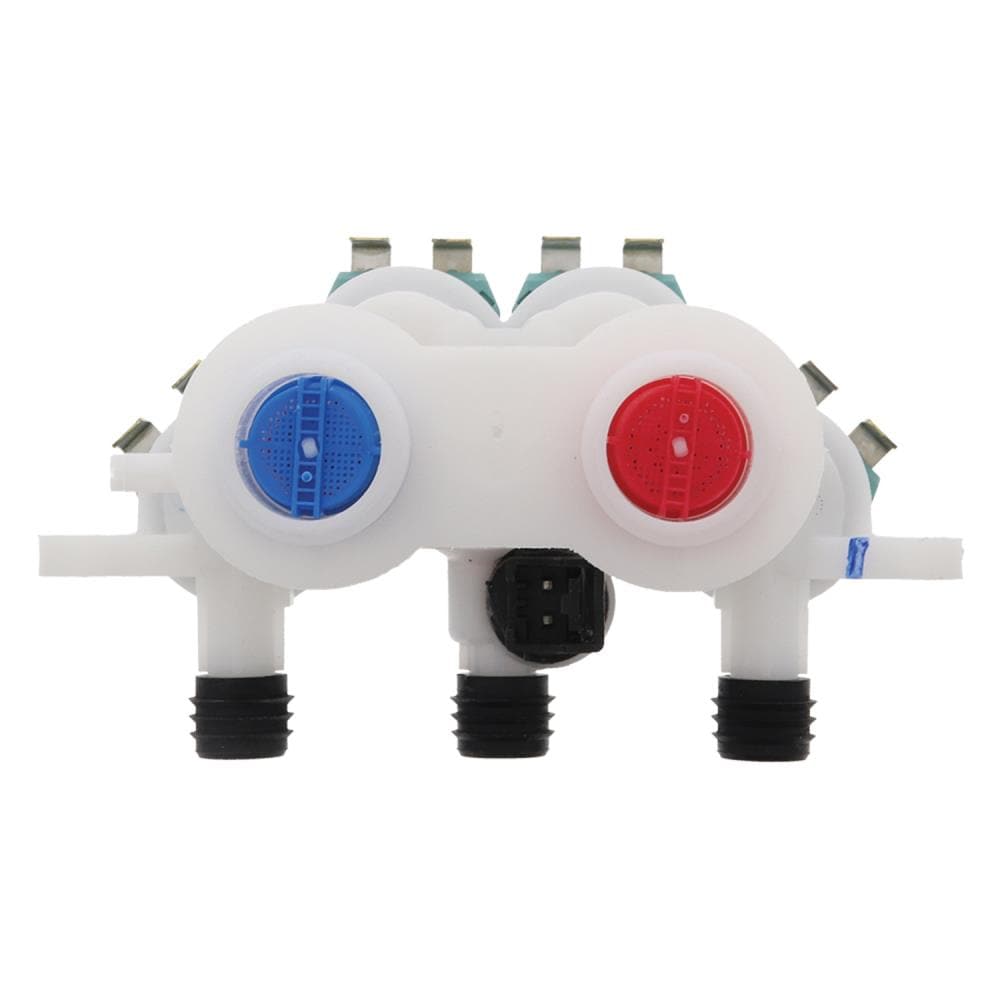 ERP W11096267 Water-Delivery-Valves - View #3
