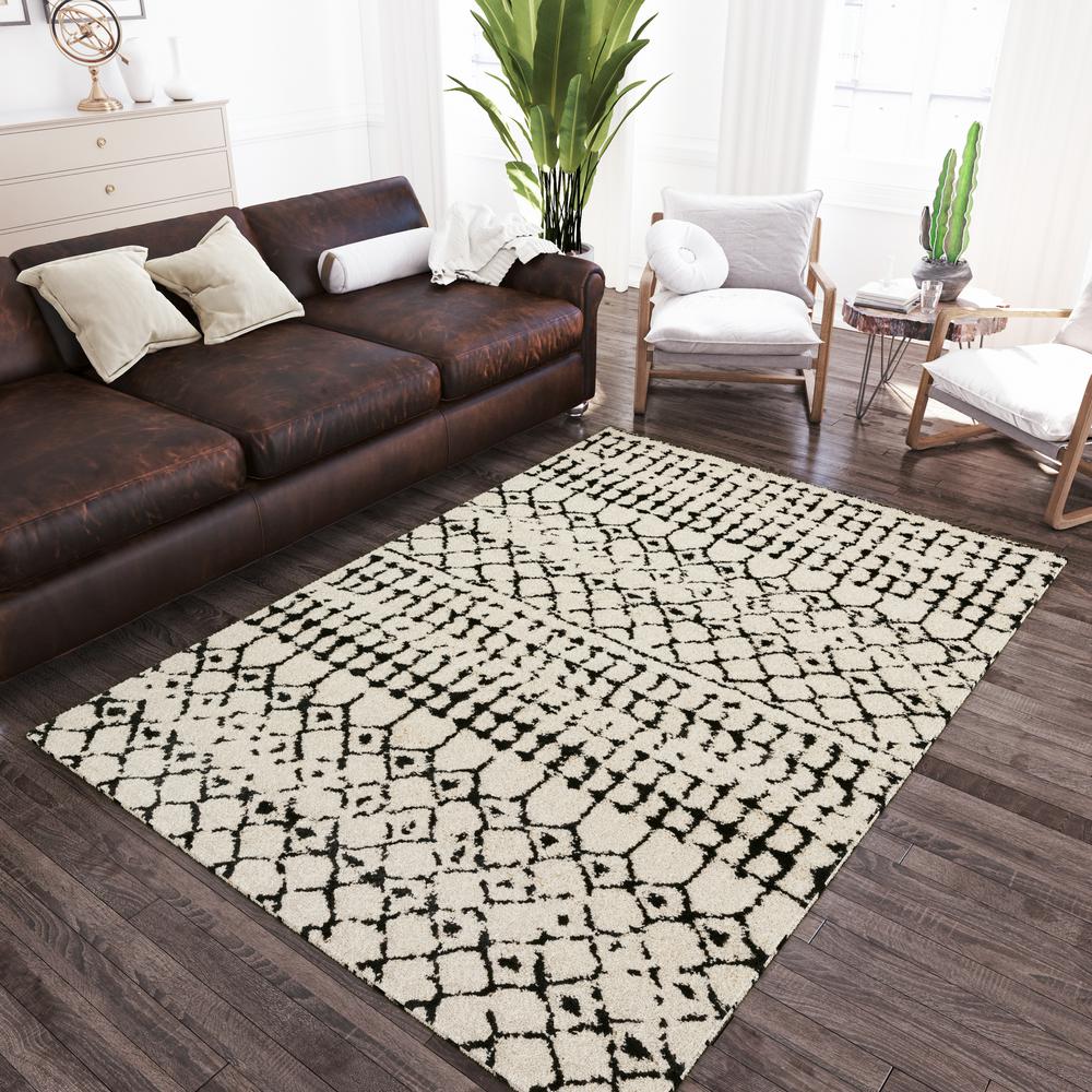 Dalyn BG3262418 rugs - View #2