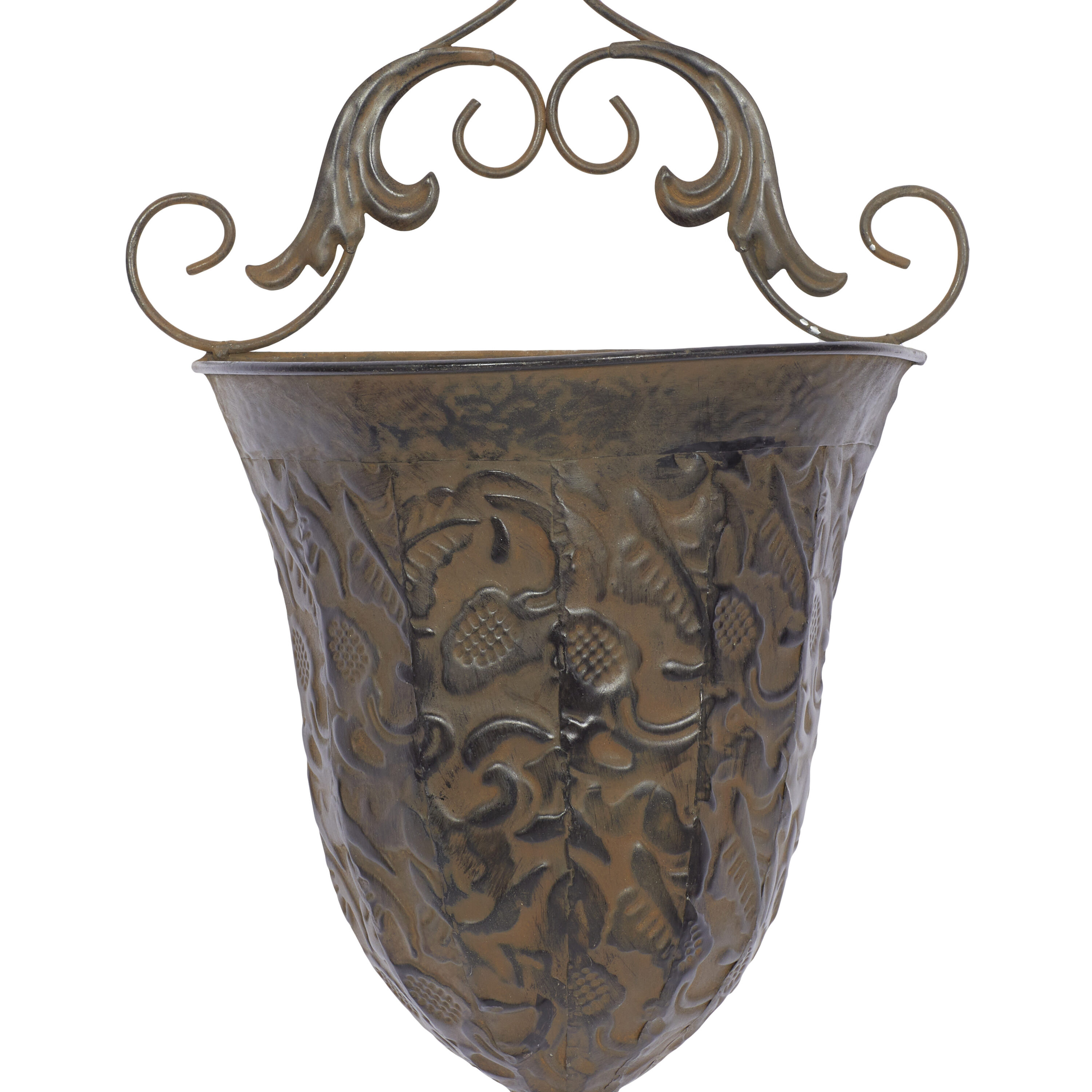 Grayson Lane 69133 Planter-Window-Box - View #2