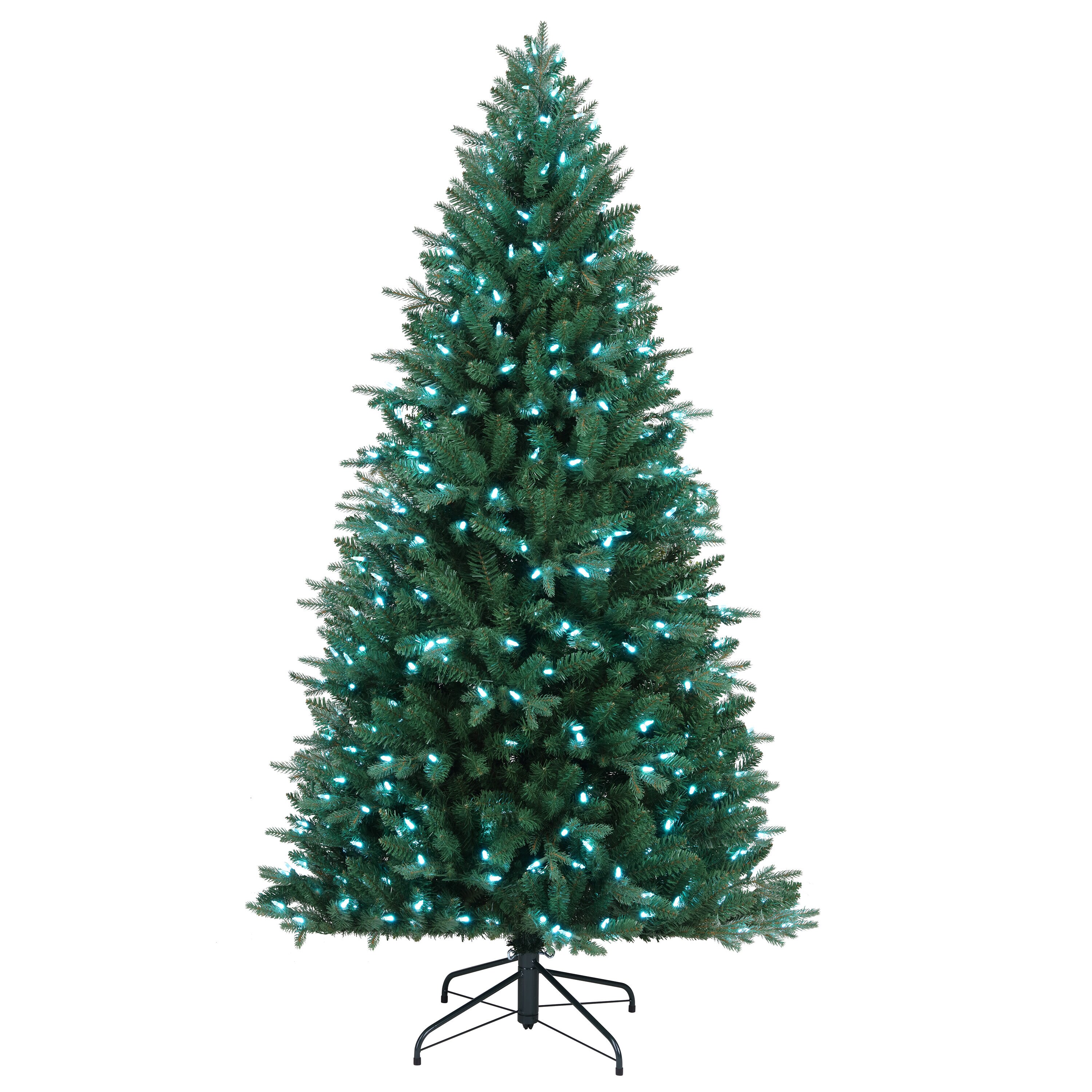 Mr. Christmas 68323 Artificial-Christmas-Trees - View #4
