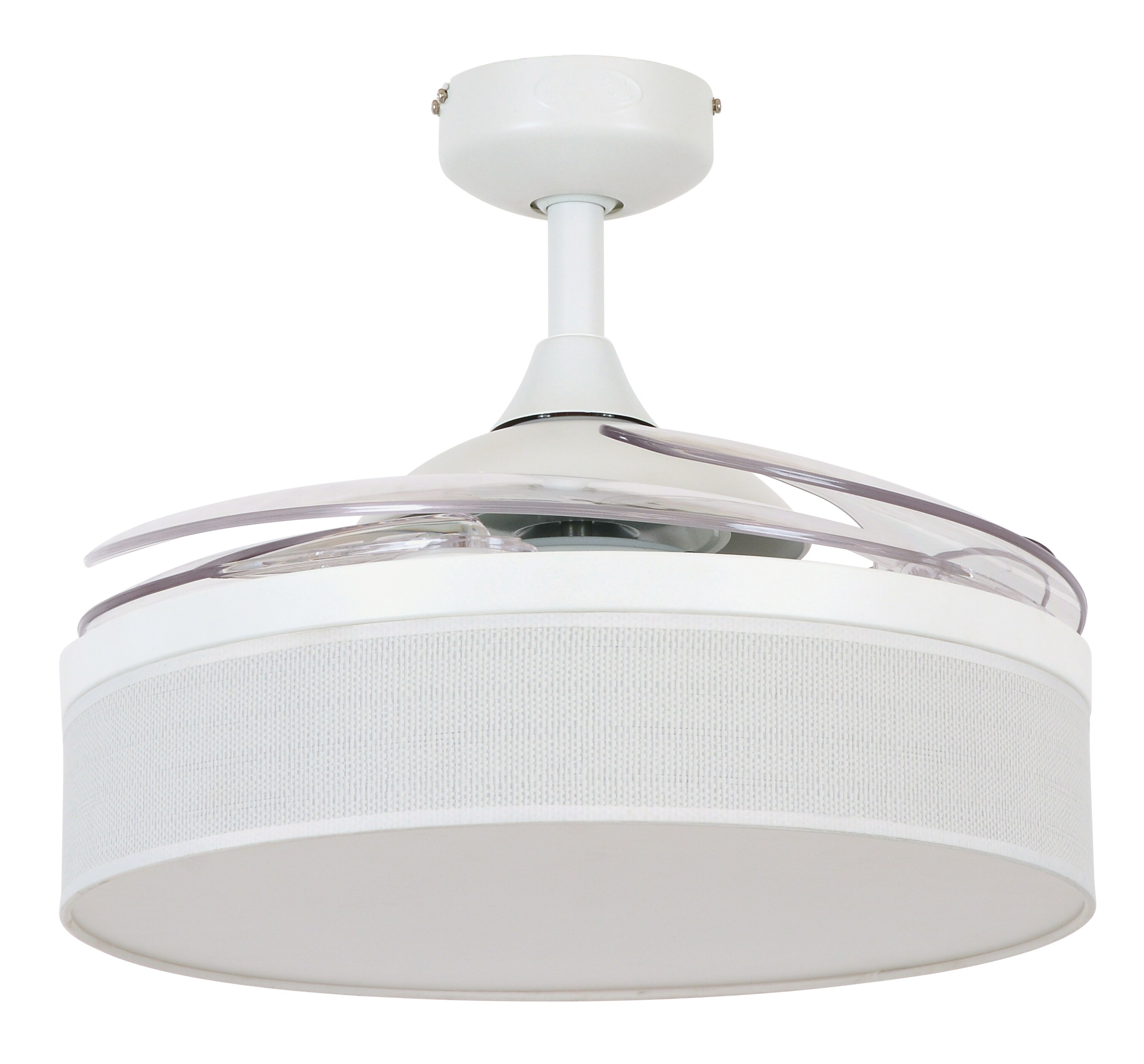 Fanaway 51103001 Ceiling-Fans - View #5