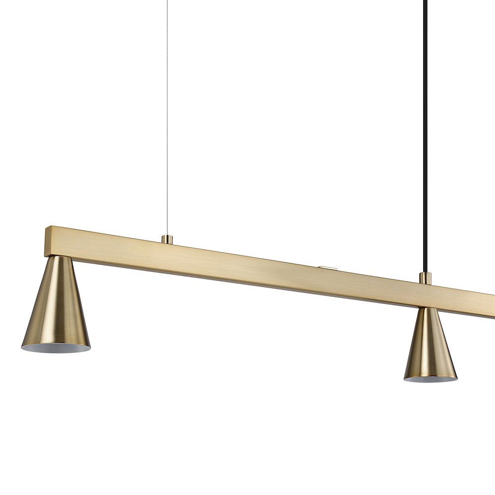 Renwil 2723846 Pendant-Lights - View #3