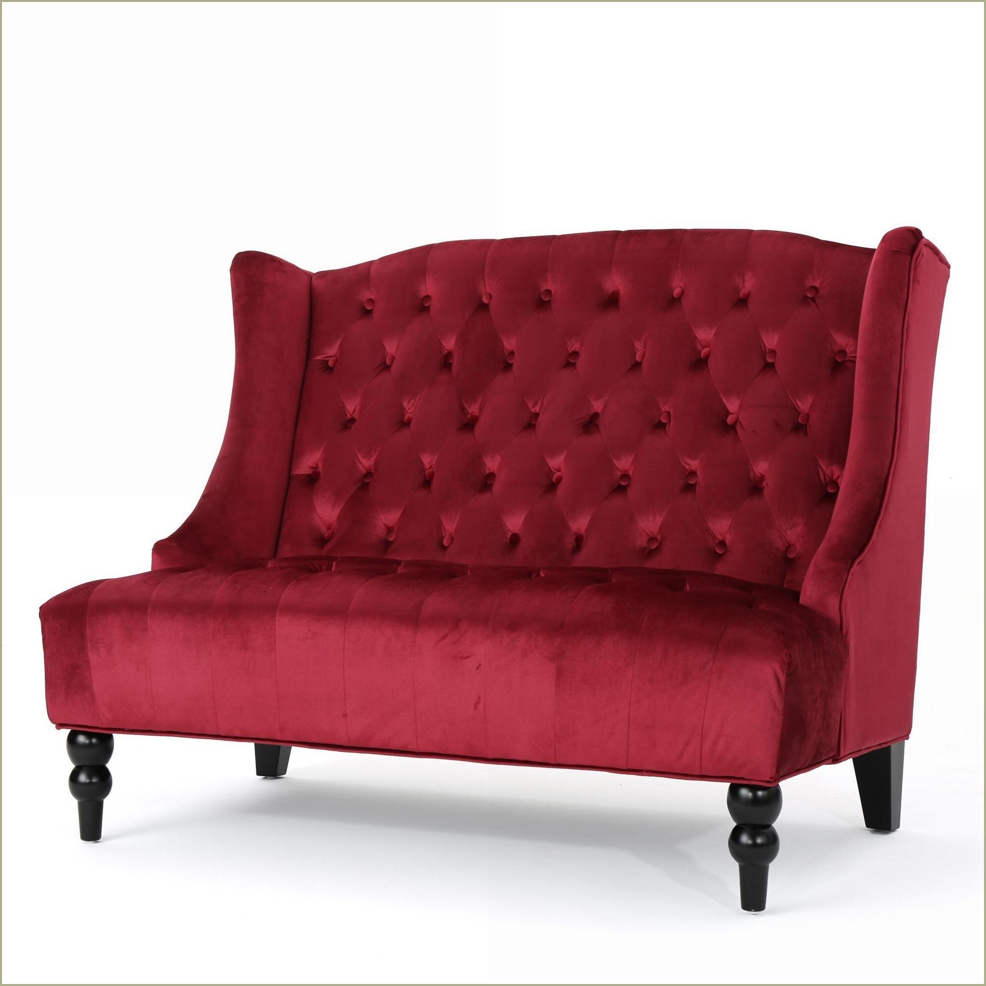 Watnature 8NQ4VUJE70IH Sofas-Loveseats - View #10