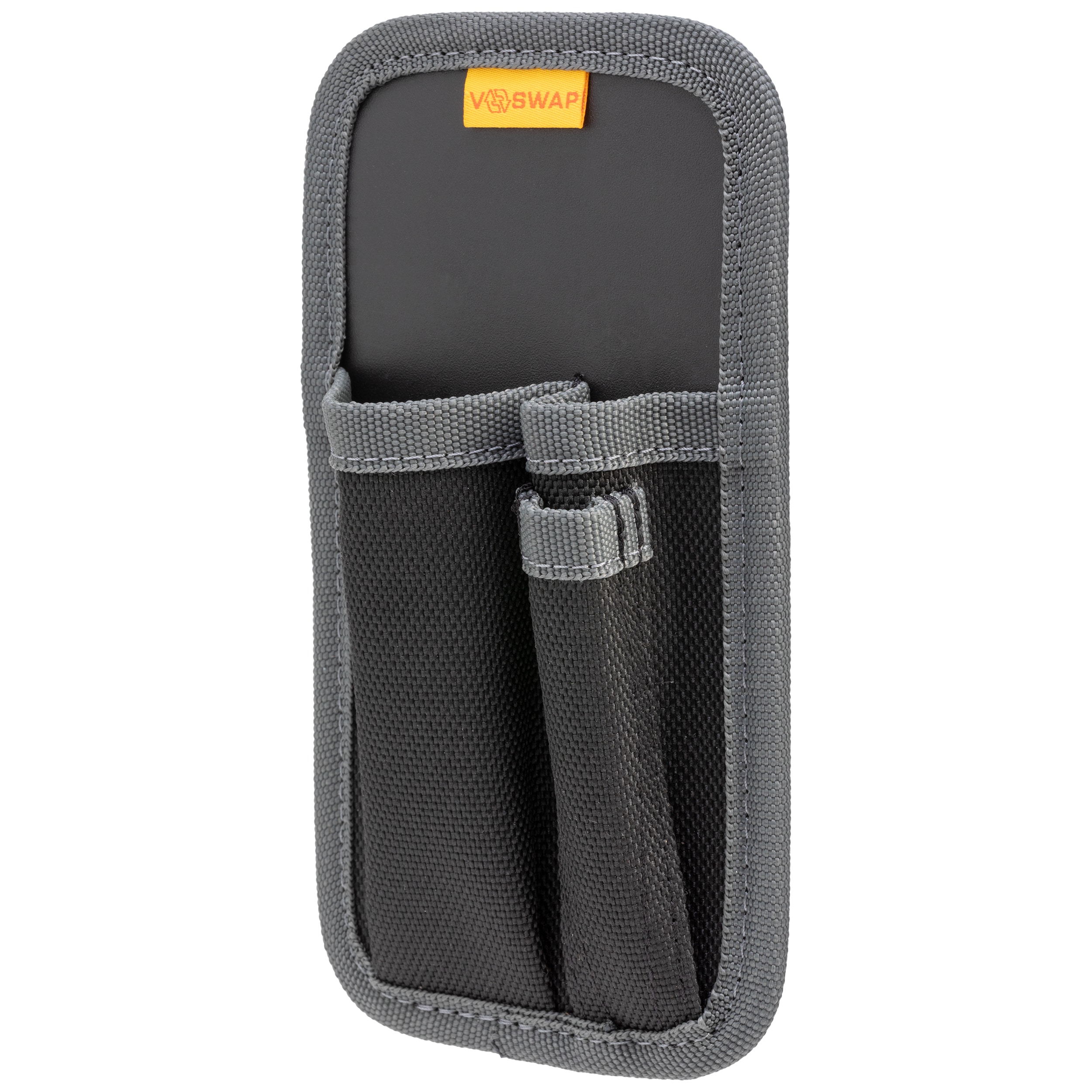 Veto Pro Pac VPP10859 Tool-Pouches - View #6