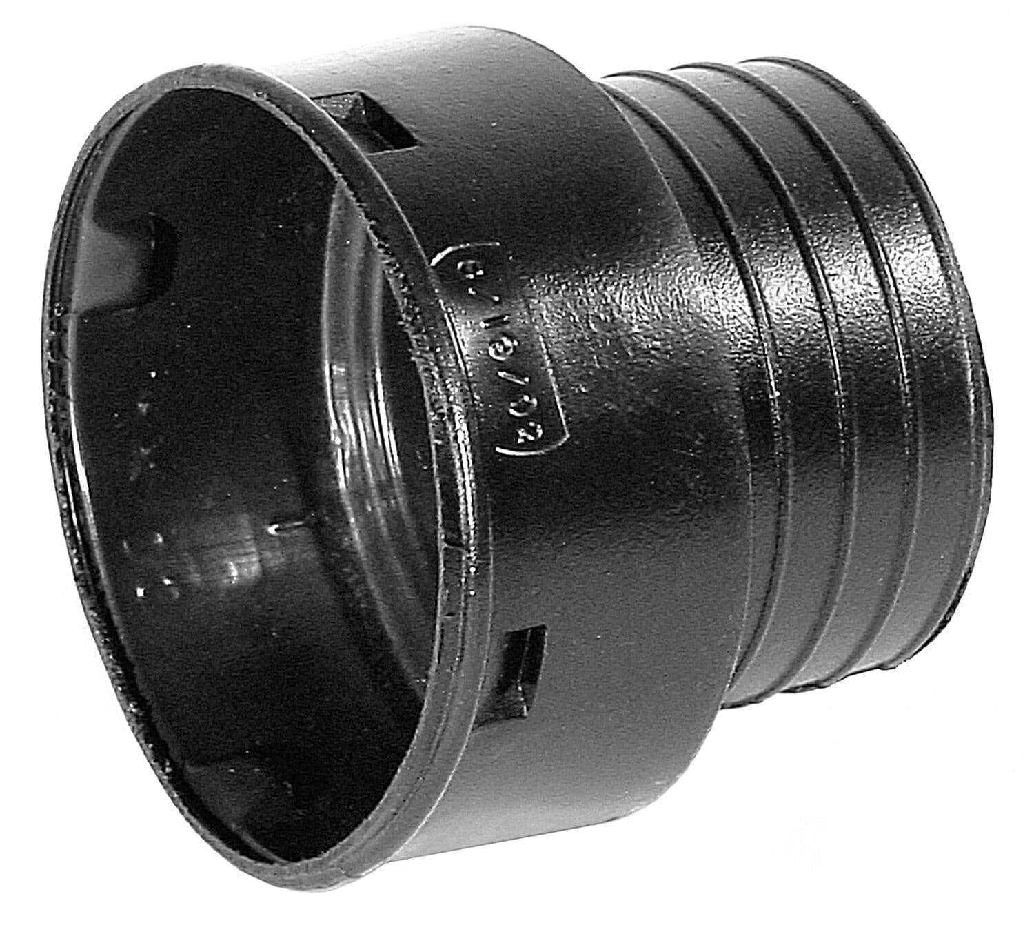ADS 0462AA Corrugated-Fittings - View #11