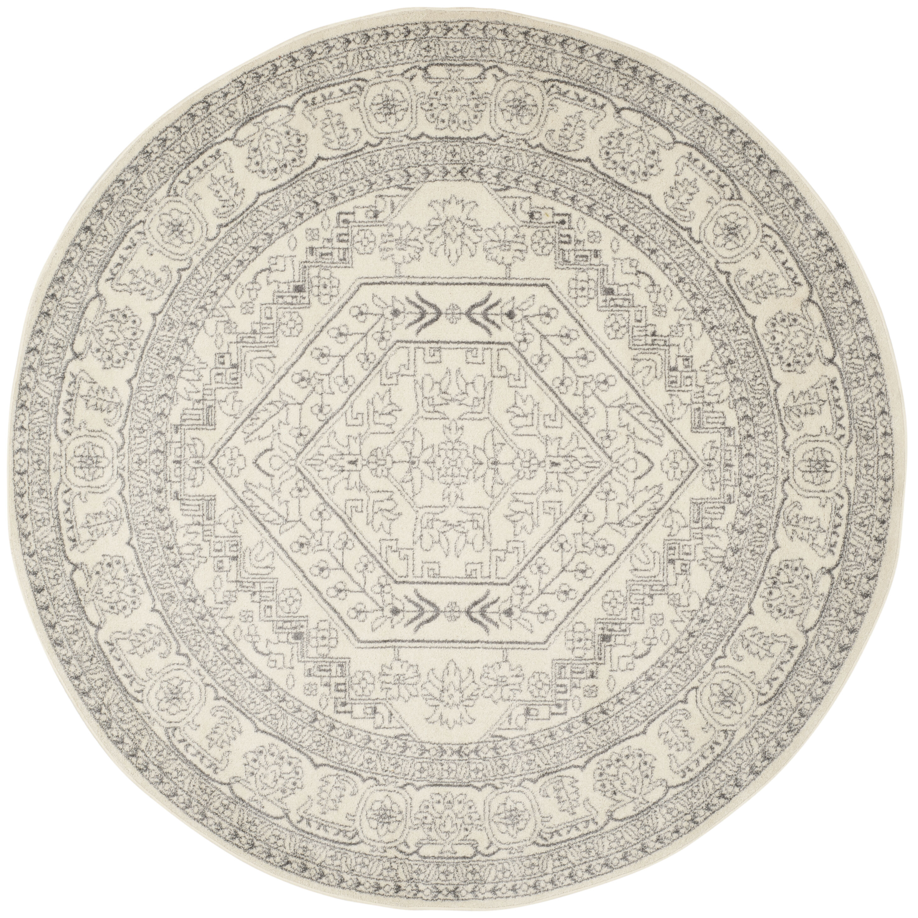 Safavieh ADR108B-10R rugs - View #2