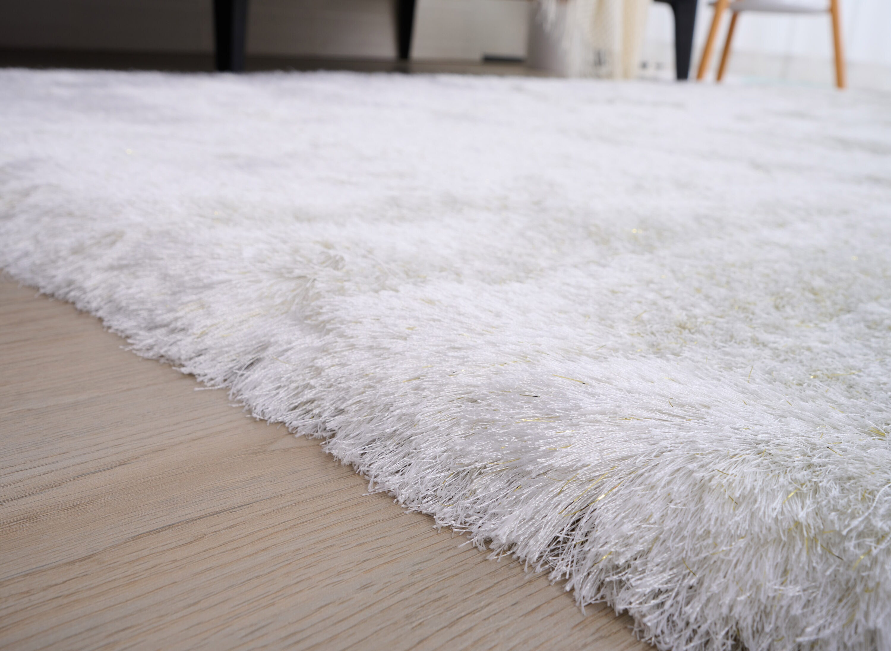 MDA Rugs UR0157 rugs - View #5