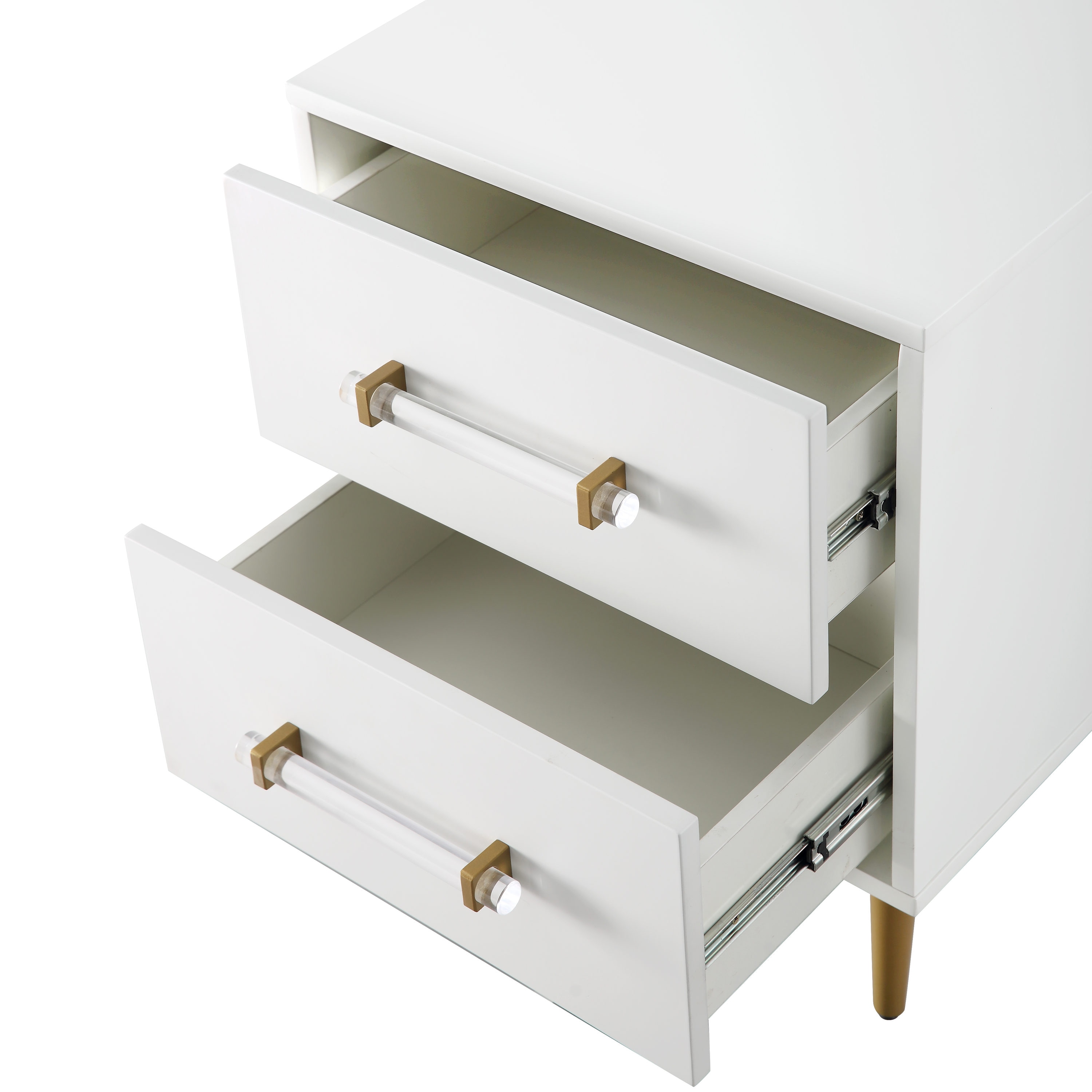 CASAINC WF-BEC-1462C nightstands - View #7