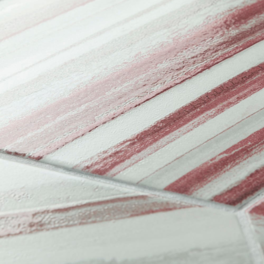 Affinity Tile FCD10FWCH Ceramic-Tile - View #3