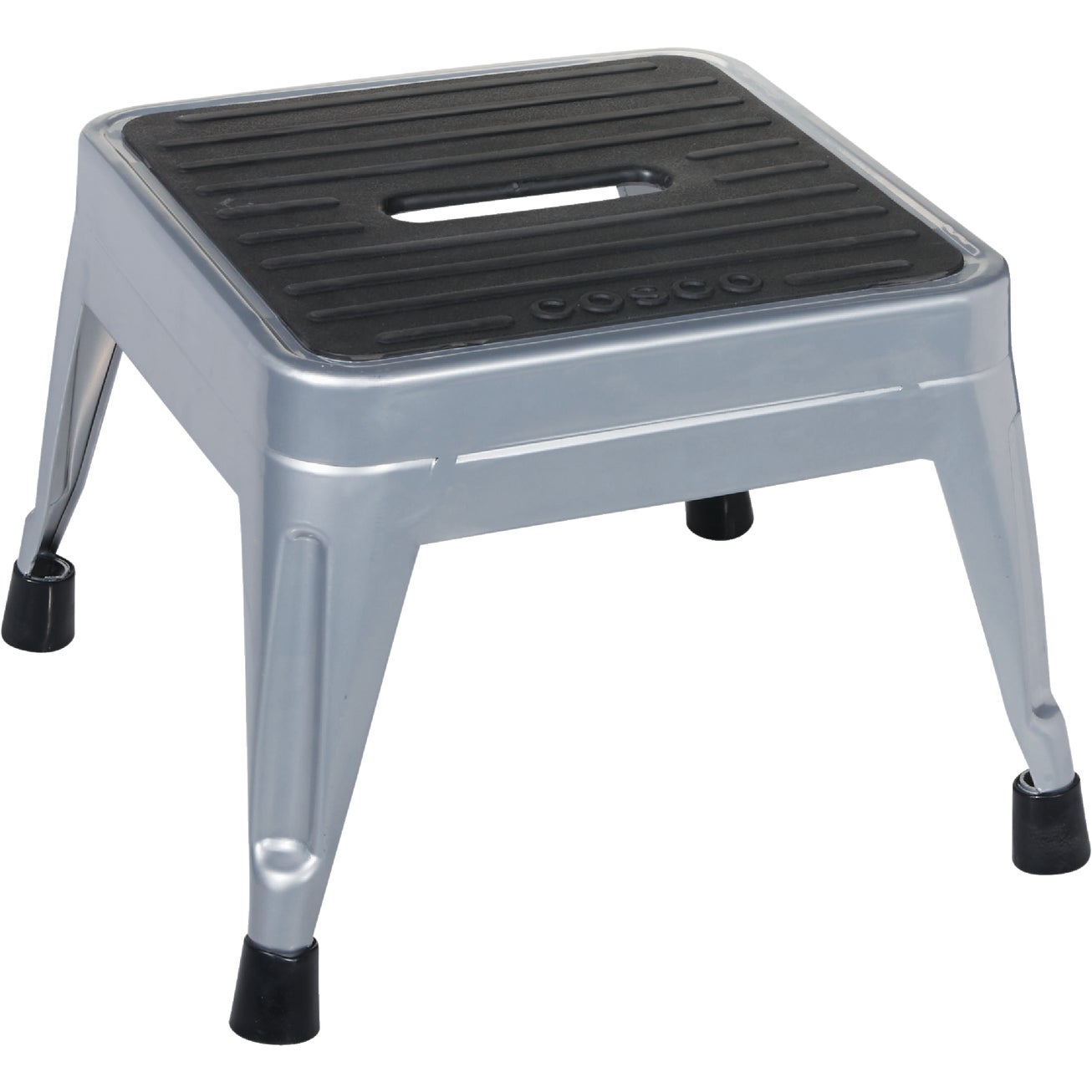 Cosco 11-010-PBL4 step - View #3