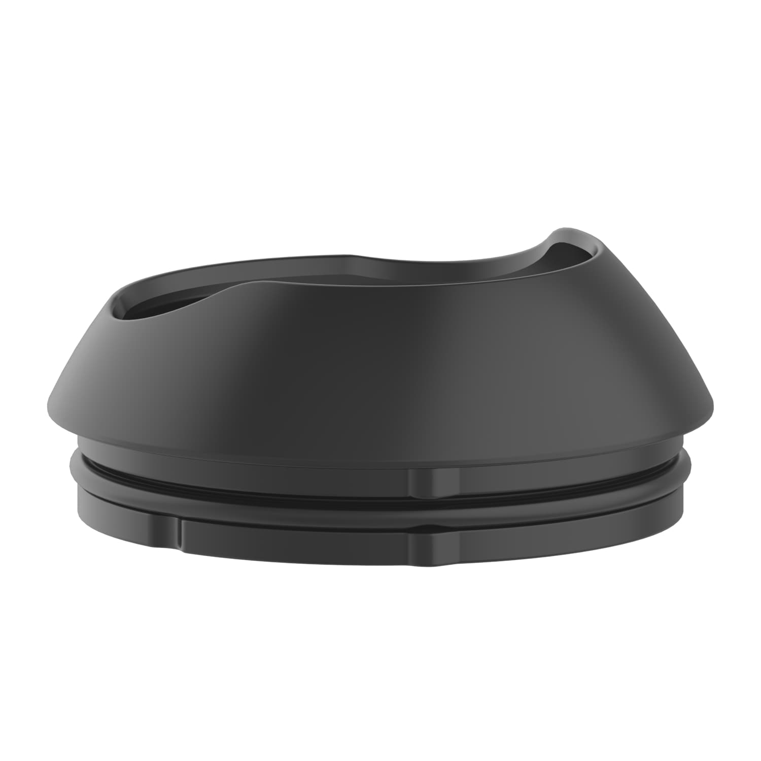 Project Source RP808707001 Cap o-ring set for item 5639875, 5649409