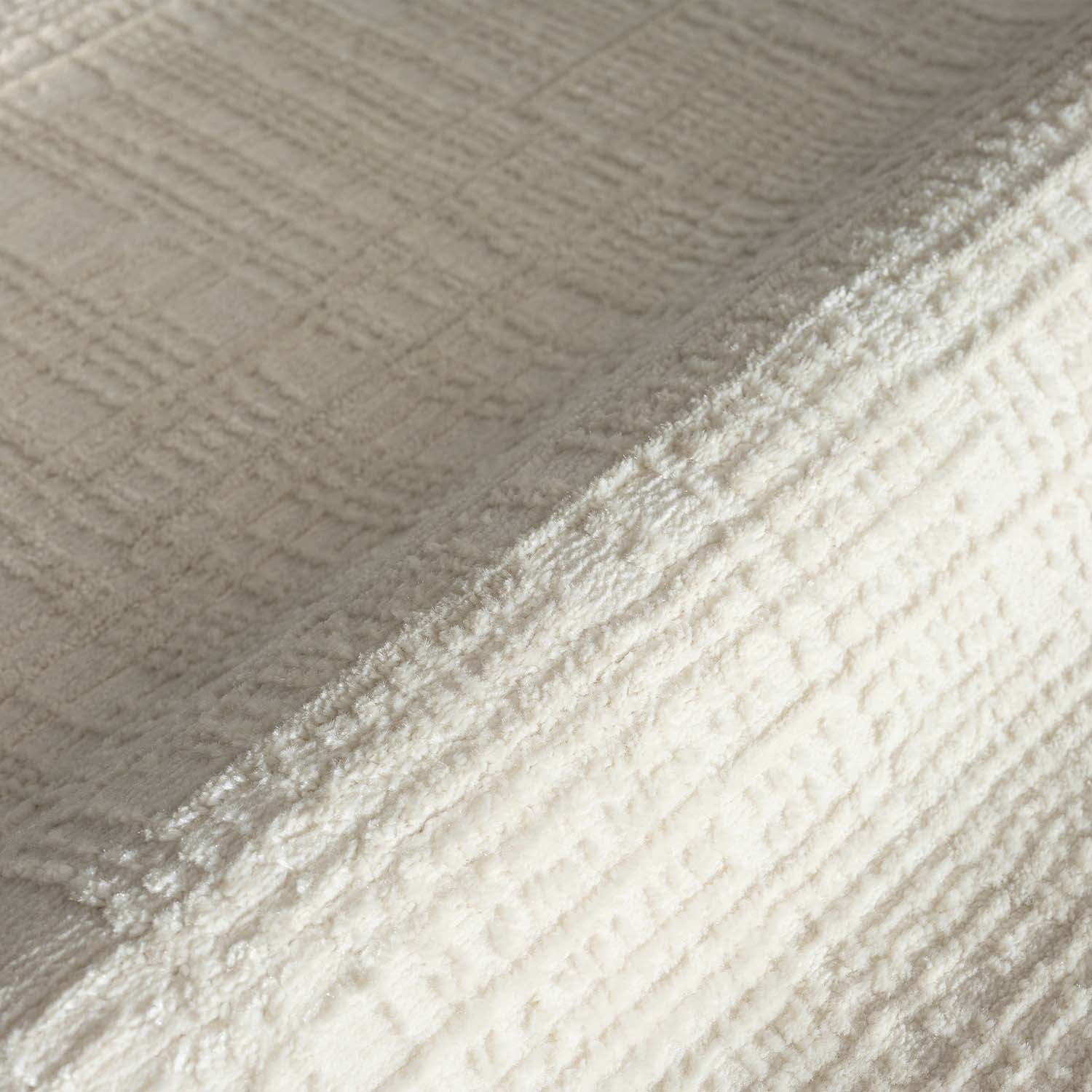 Abani Rugs NTL200A-5 rugs - View #4