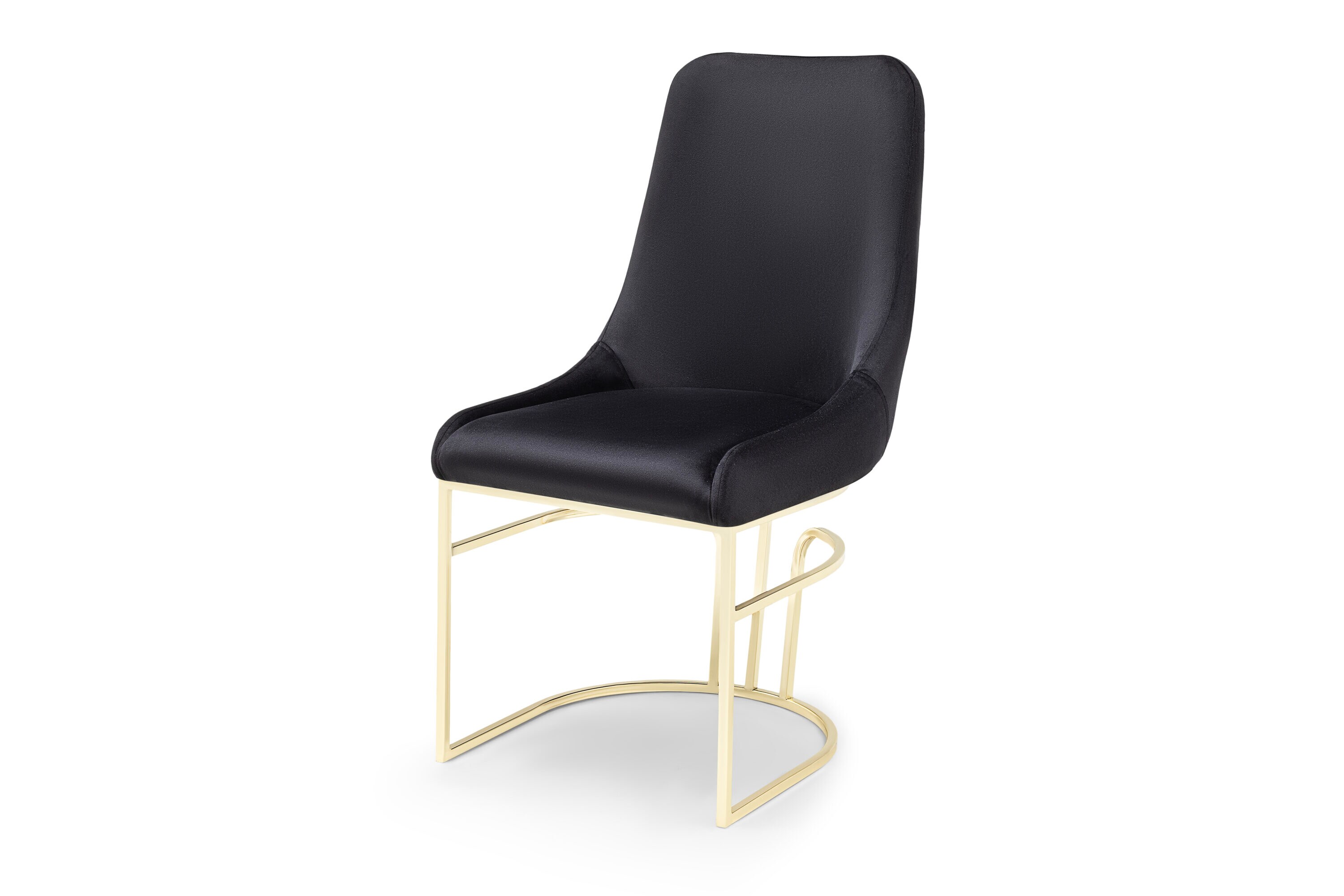 Galaxy 601955558815 Dining-Chairs - View #3