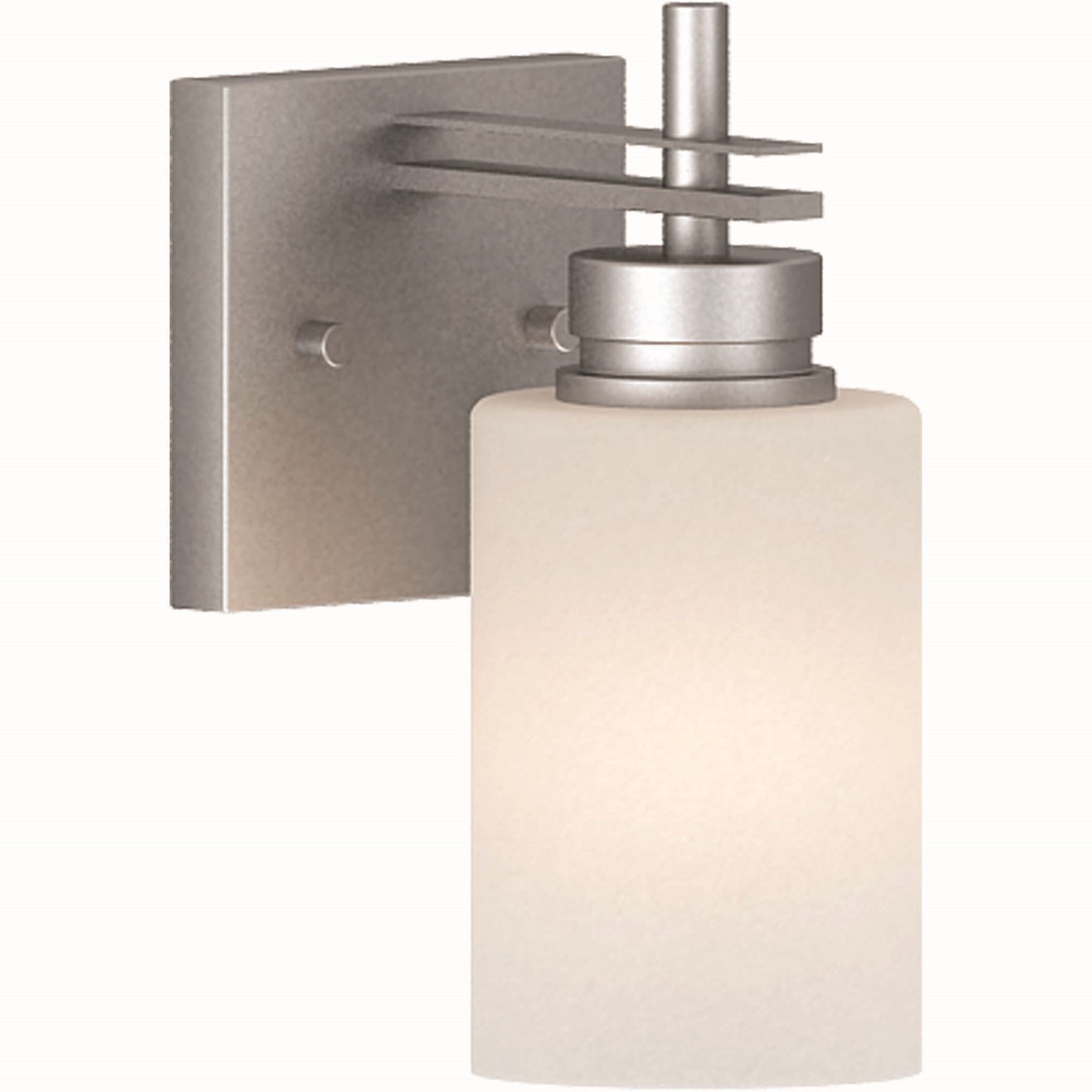 Volume Lighting V3751-62 b090000 - View #8
