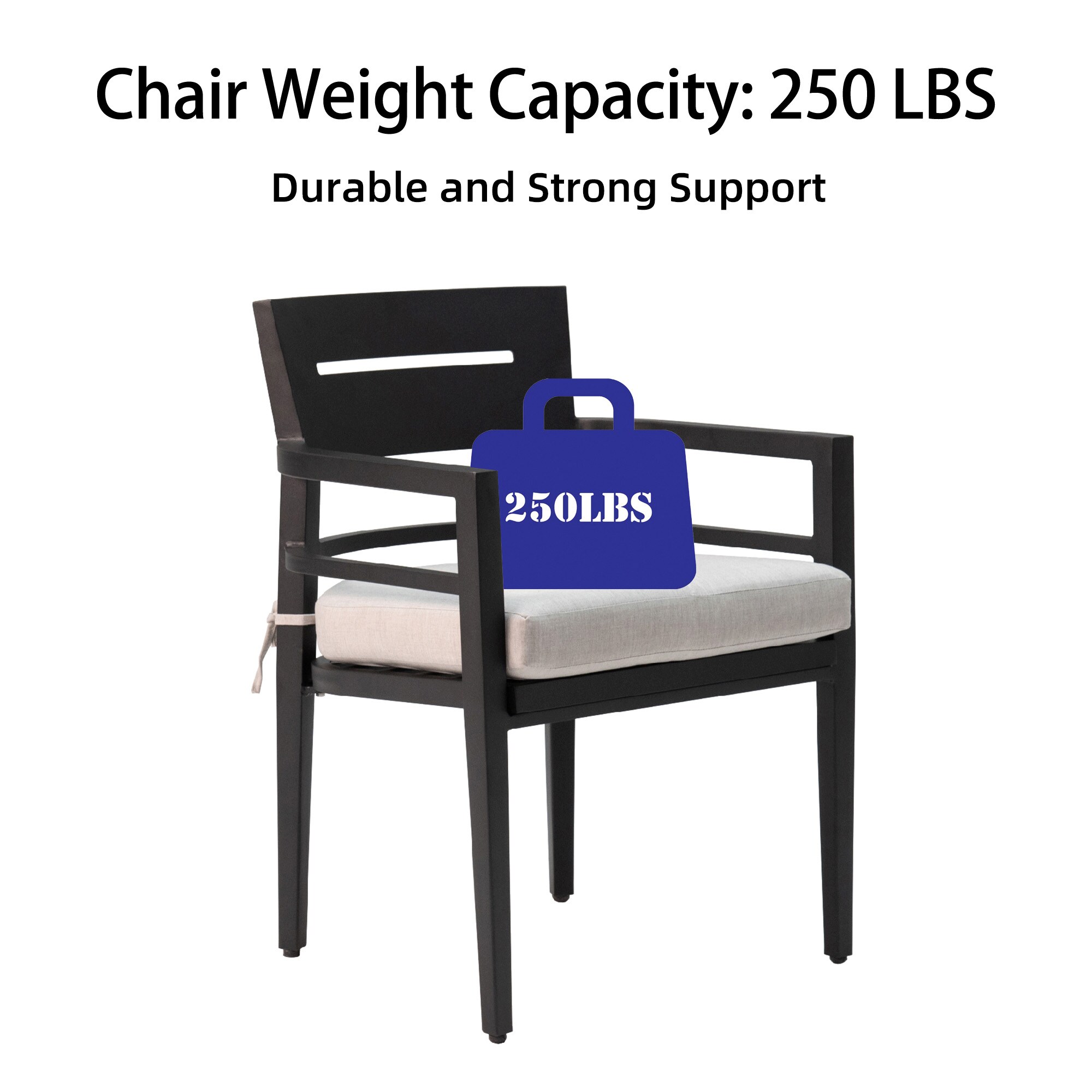 Direct Wicker DWD-W1886S00002 Patio-Dining-Sets - View #3