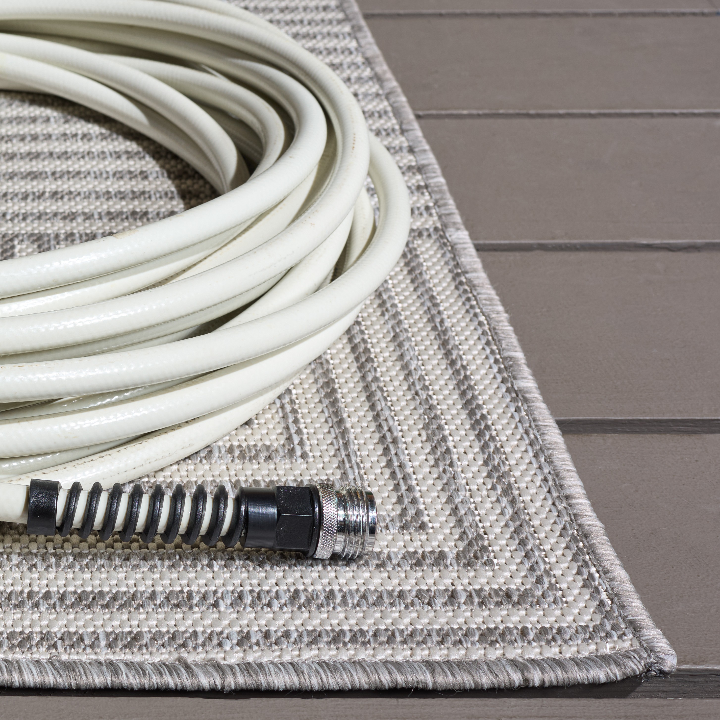 Safavieh BHS300F-9 rugs - View #6