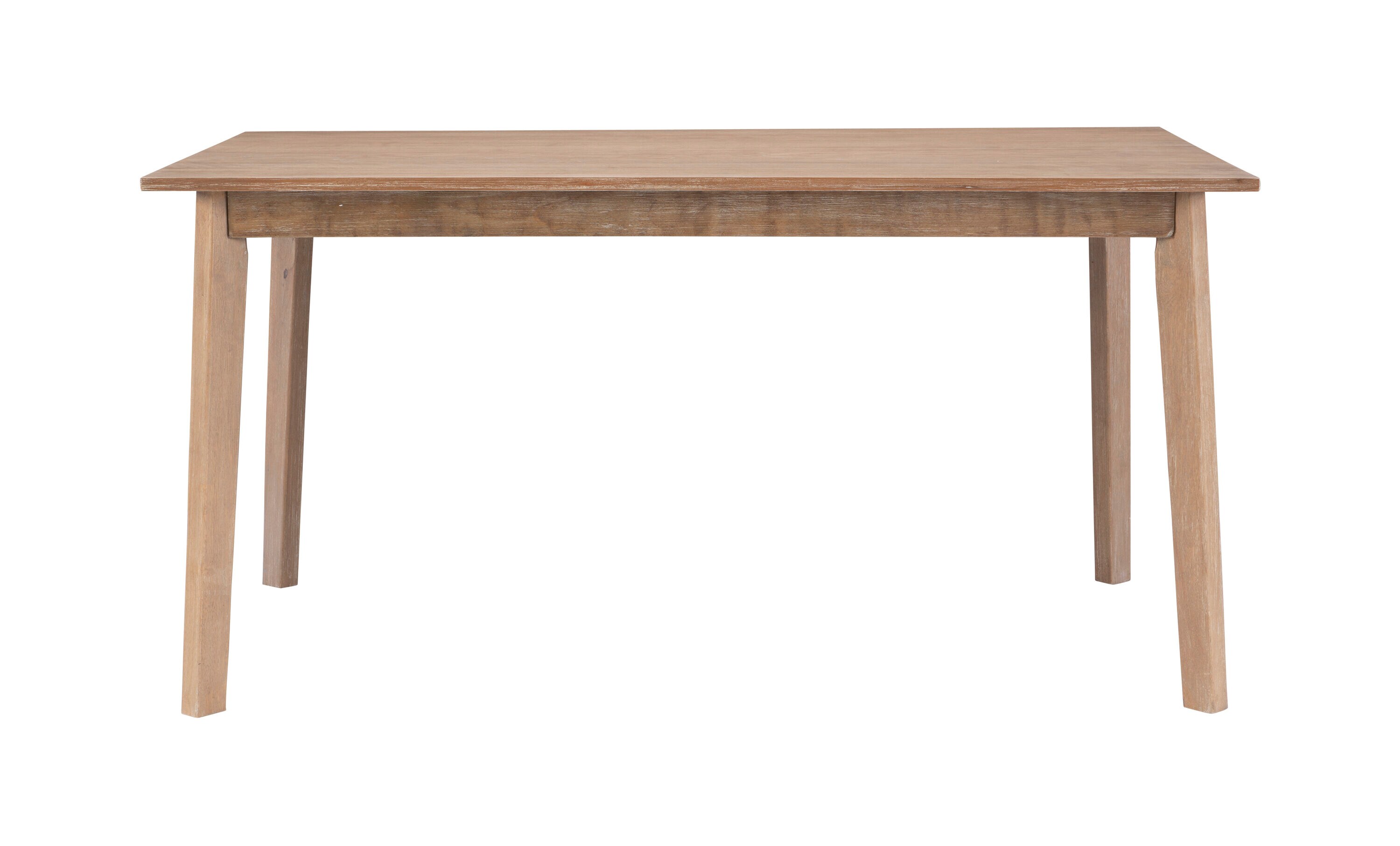 Linon PWLSS699 Dining-Sets - View #6