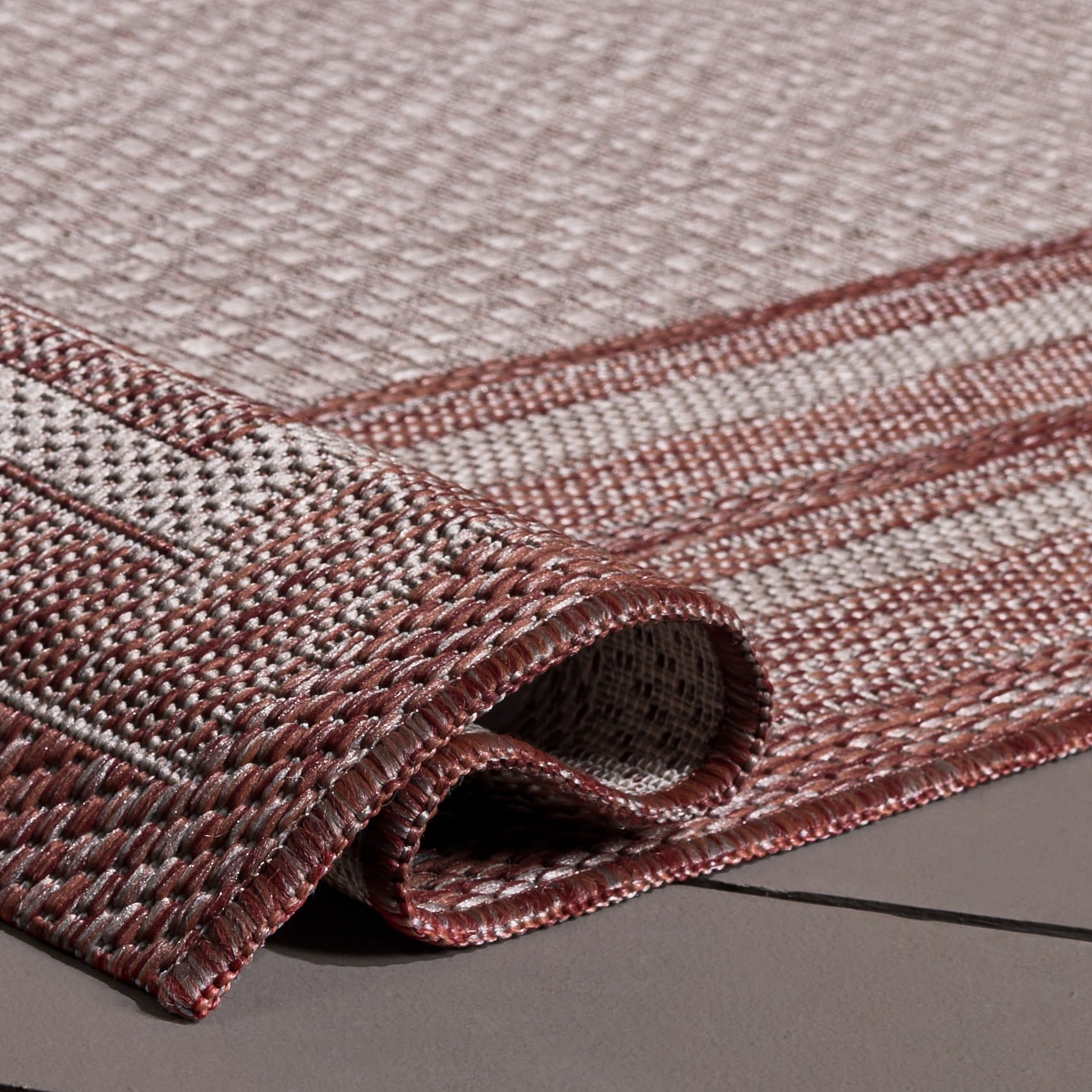 Safavieh CY8475-36512-4 rugs - View #7