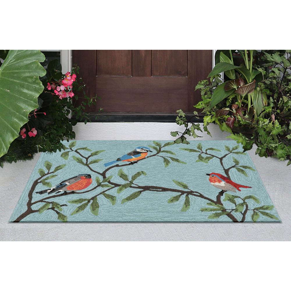 Liora Manne RVL23227004 rugs - View #10