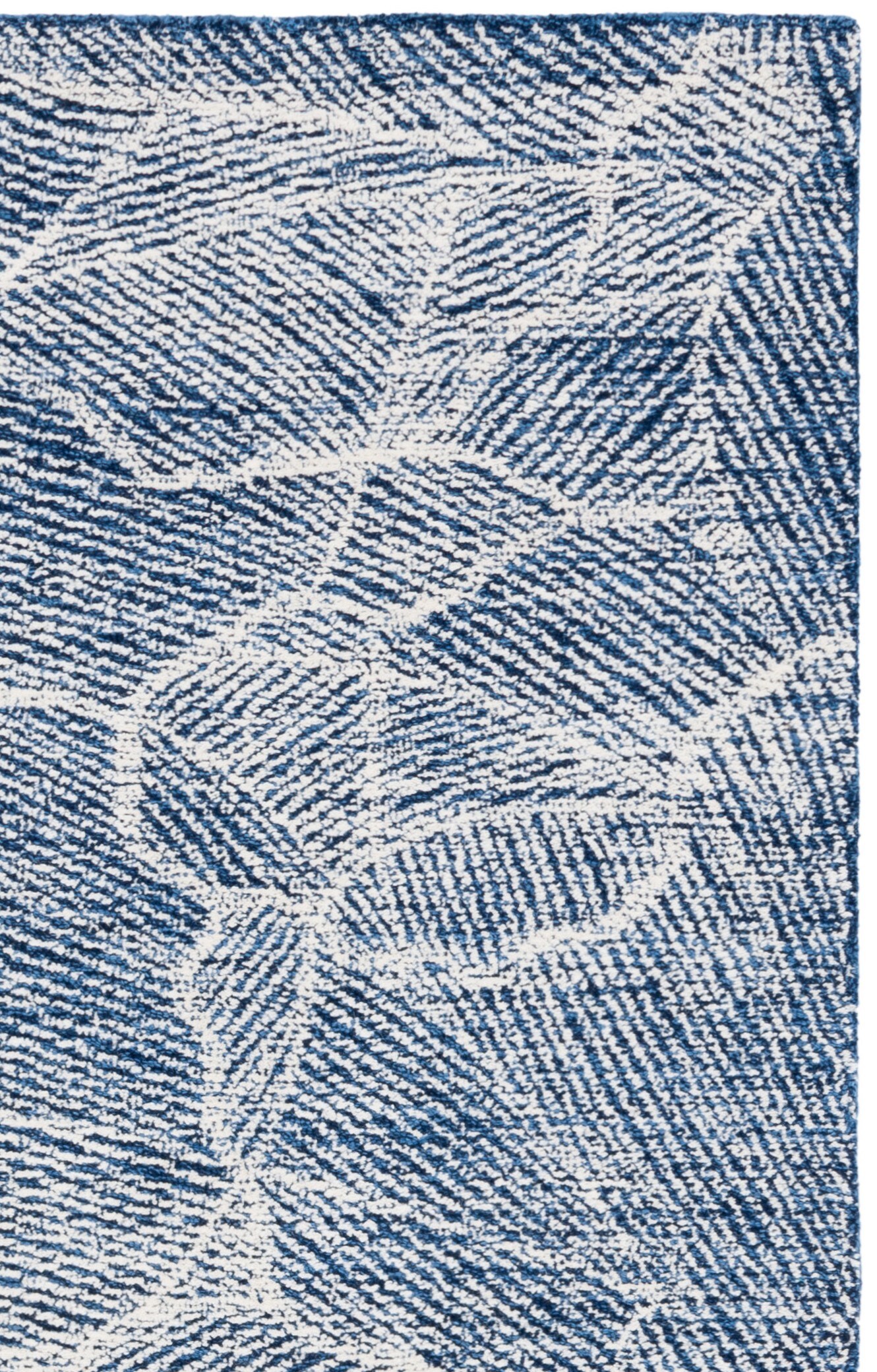 Safavieh MET999N-8 rugs - View #5