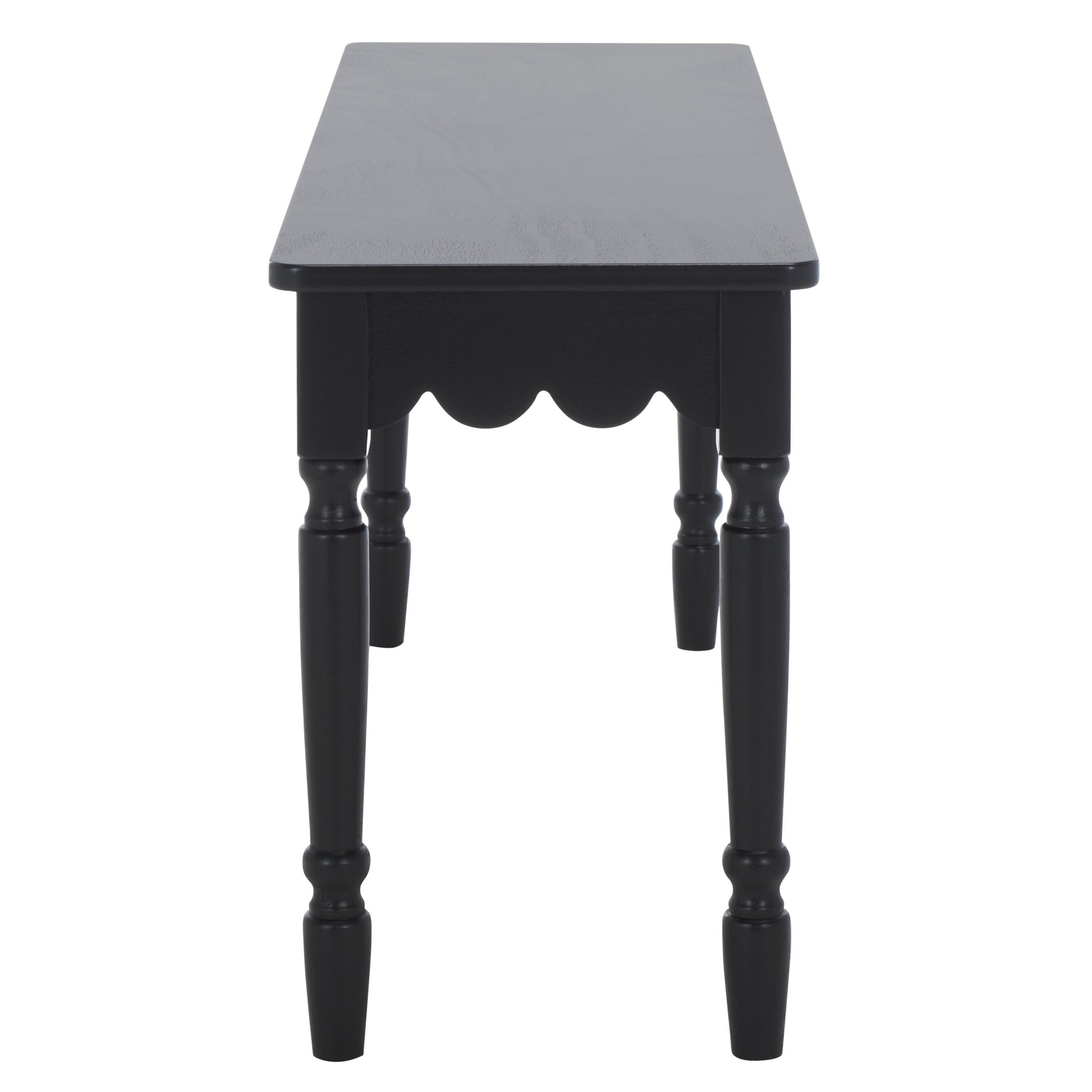 Safavieh BCH5704B bench - View #8