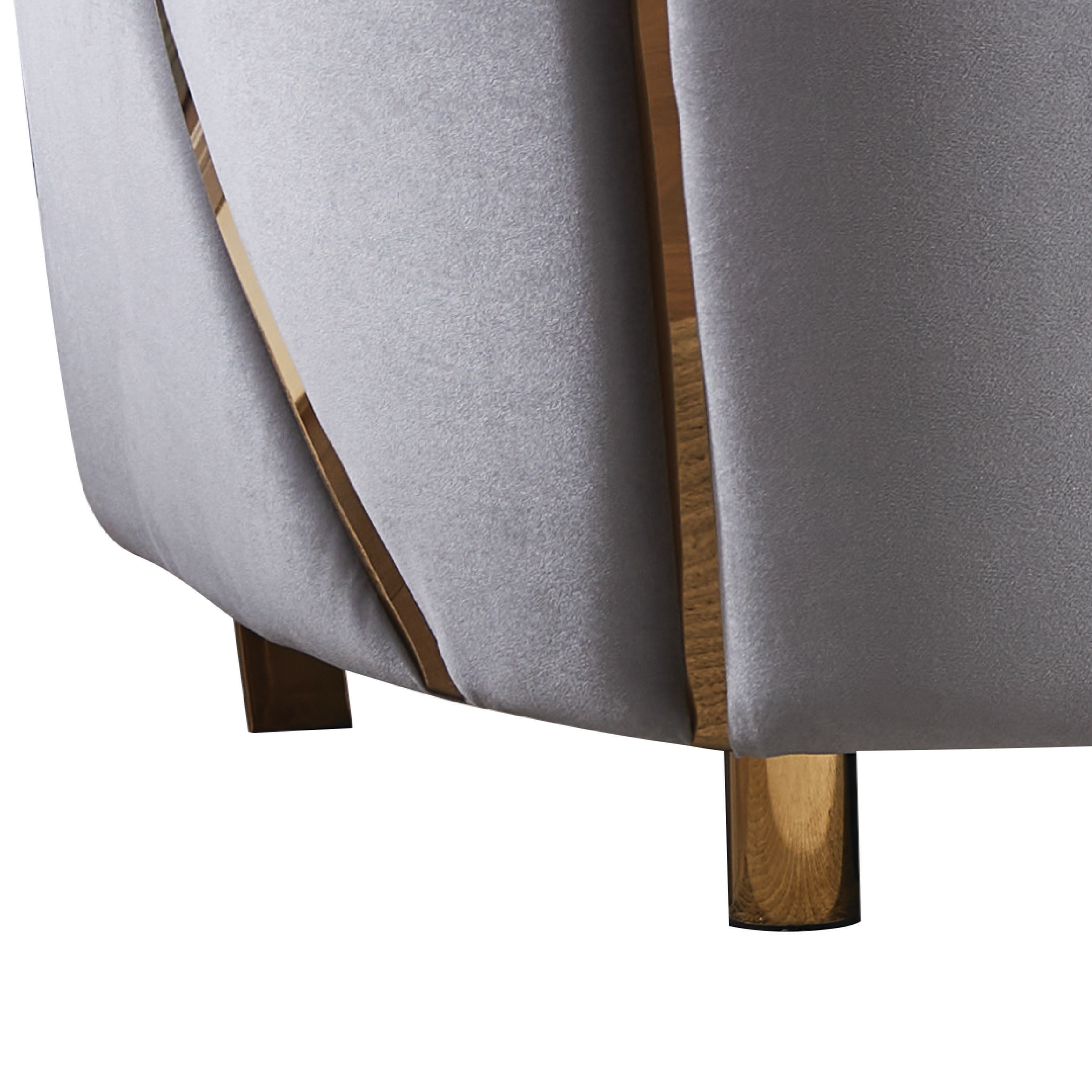 Galaxy 601955550741 Sofas-Loveseats - View #6