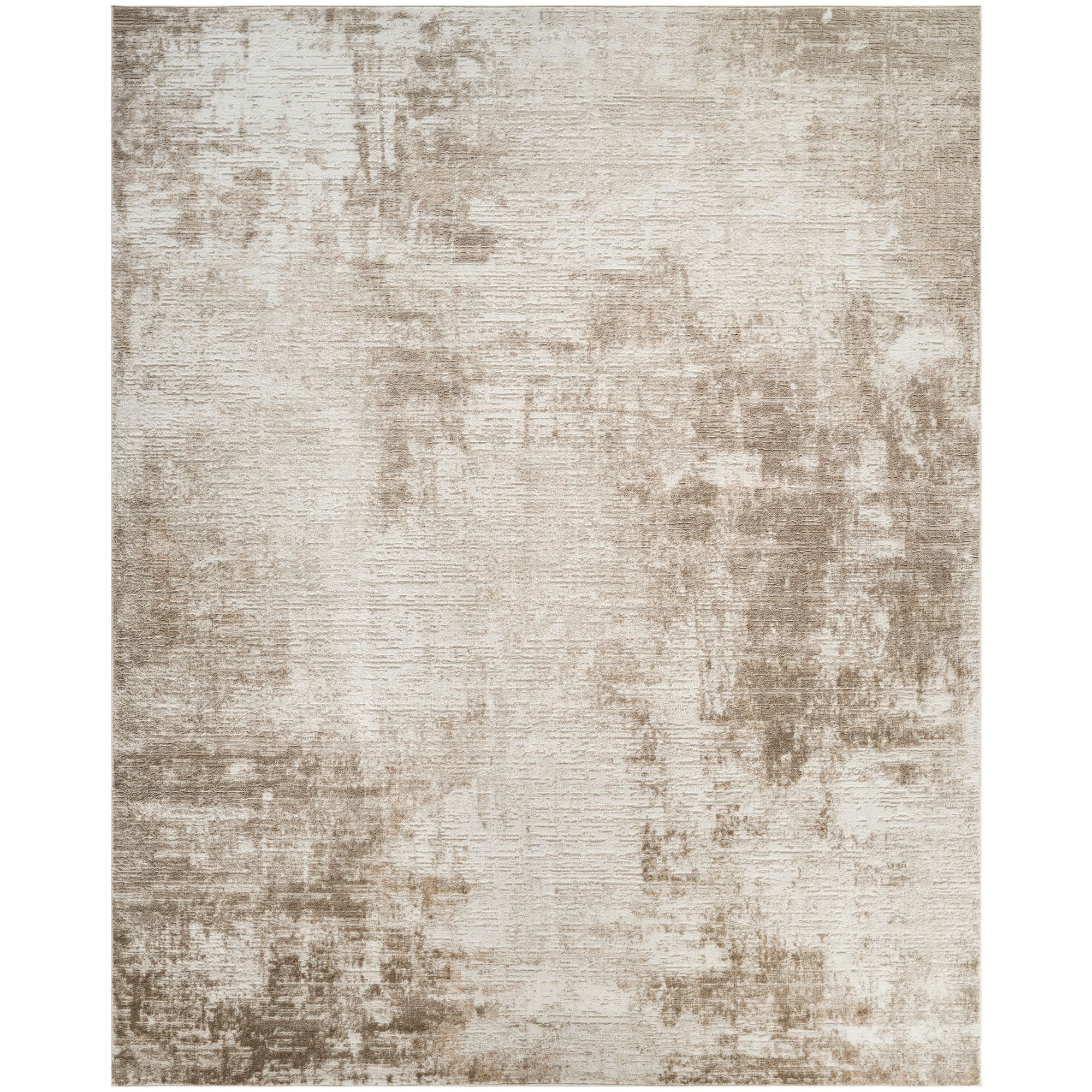 Nourison 199828012958 rugs - View #2