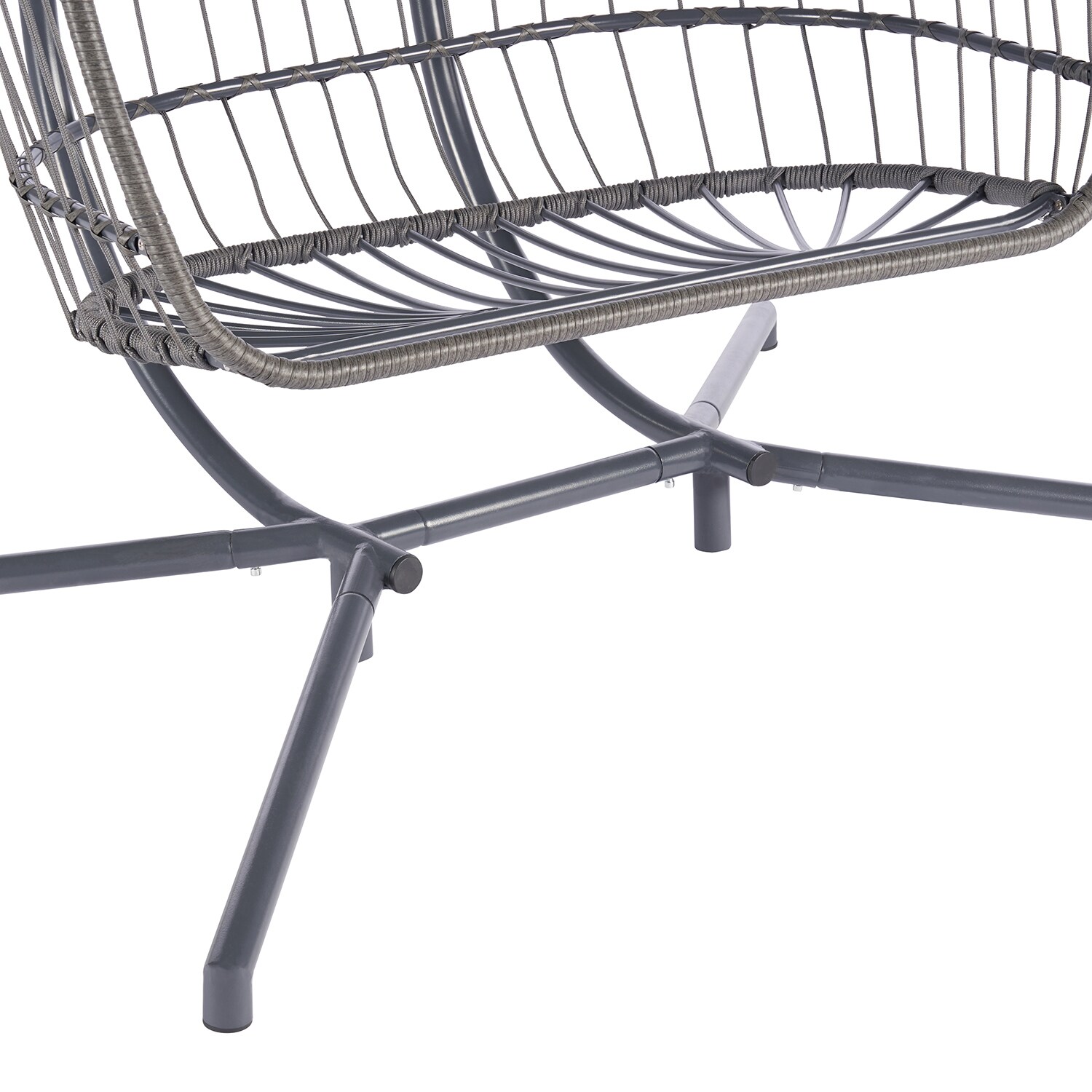 SINOFURN SYB670016GY Patio-Chairs - View #10