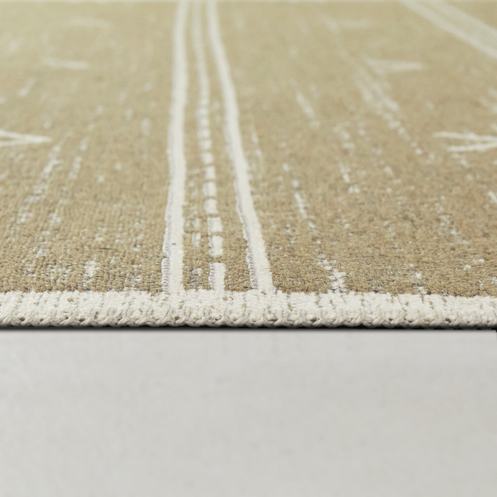 Balta 3122631 rugs - View #5