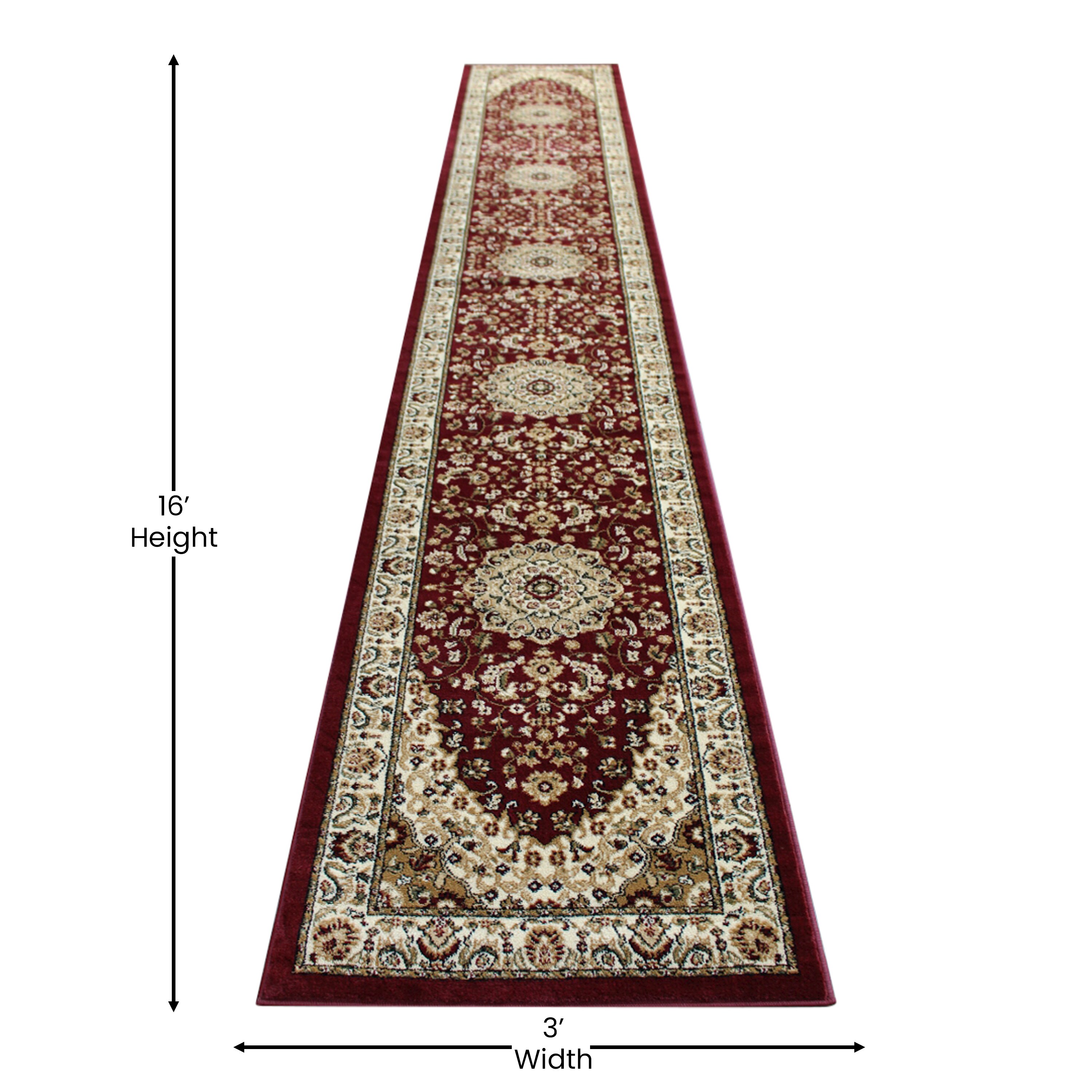 Flash Furniture 840196359380 rugs - View #3