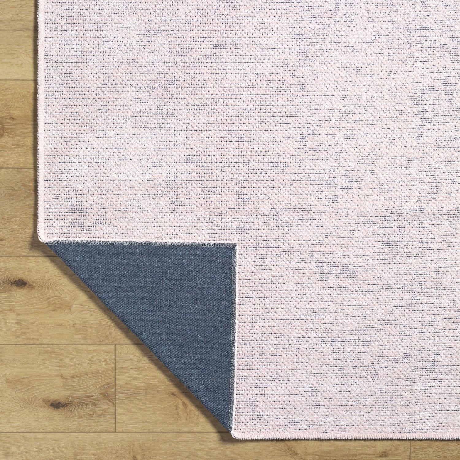 Livabliss QBC2305-537 rugs - View #5