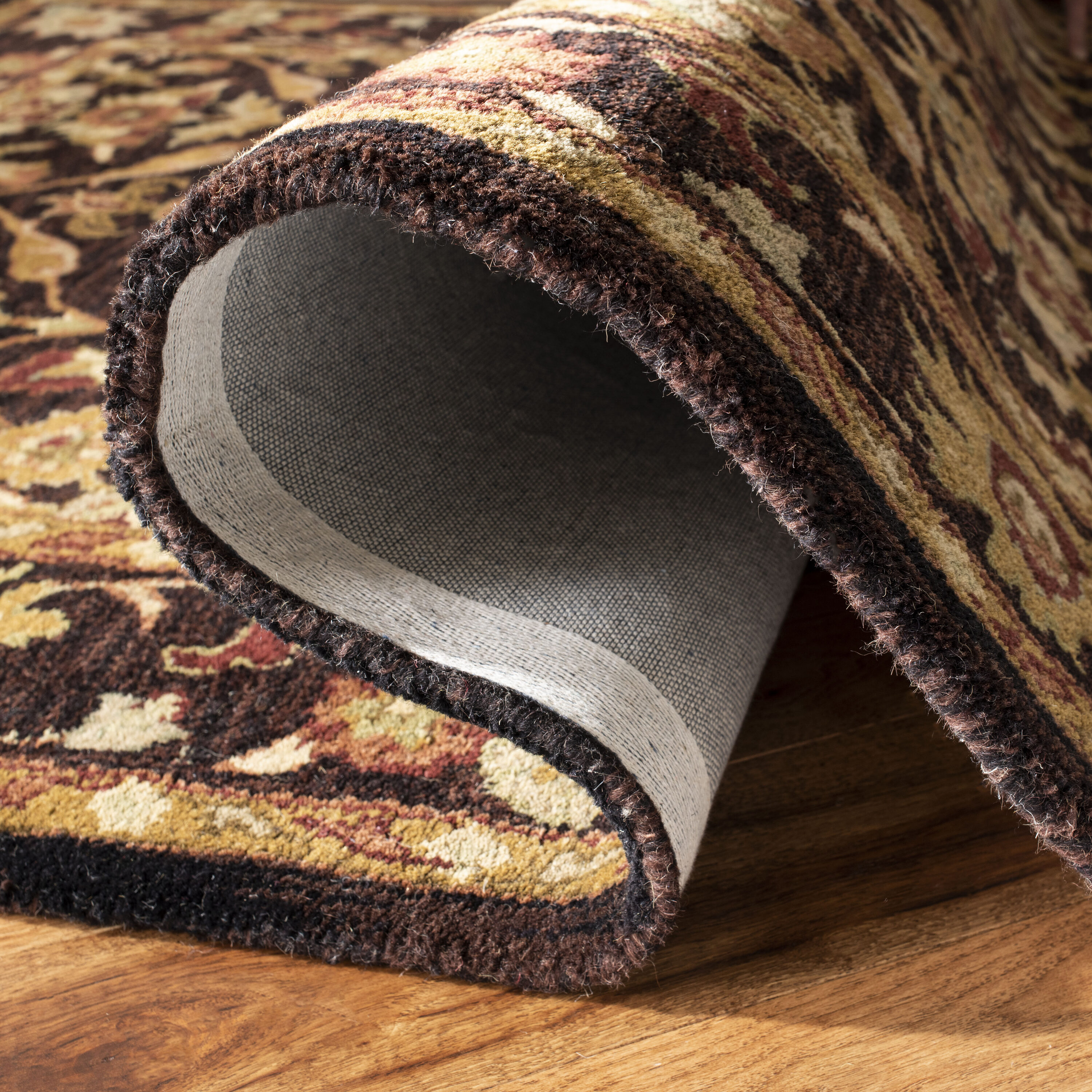 Safavieh AT51B-28 rugs - View #5