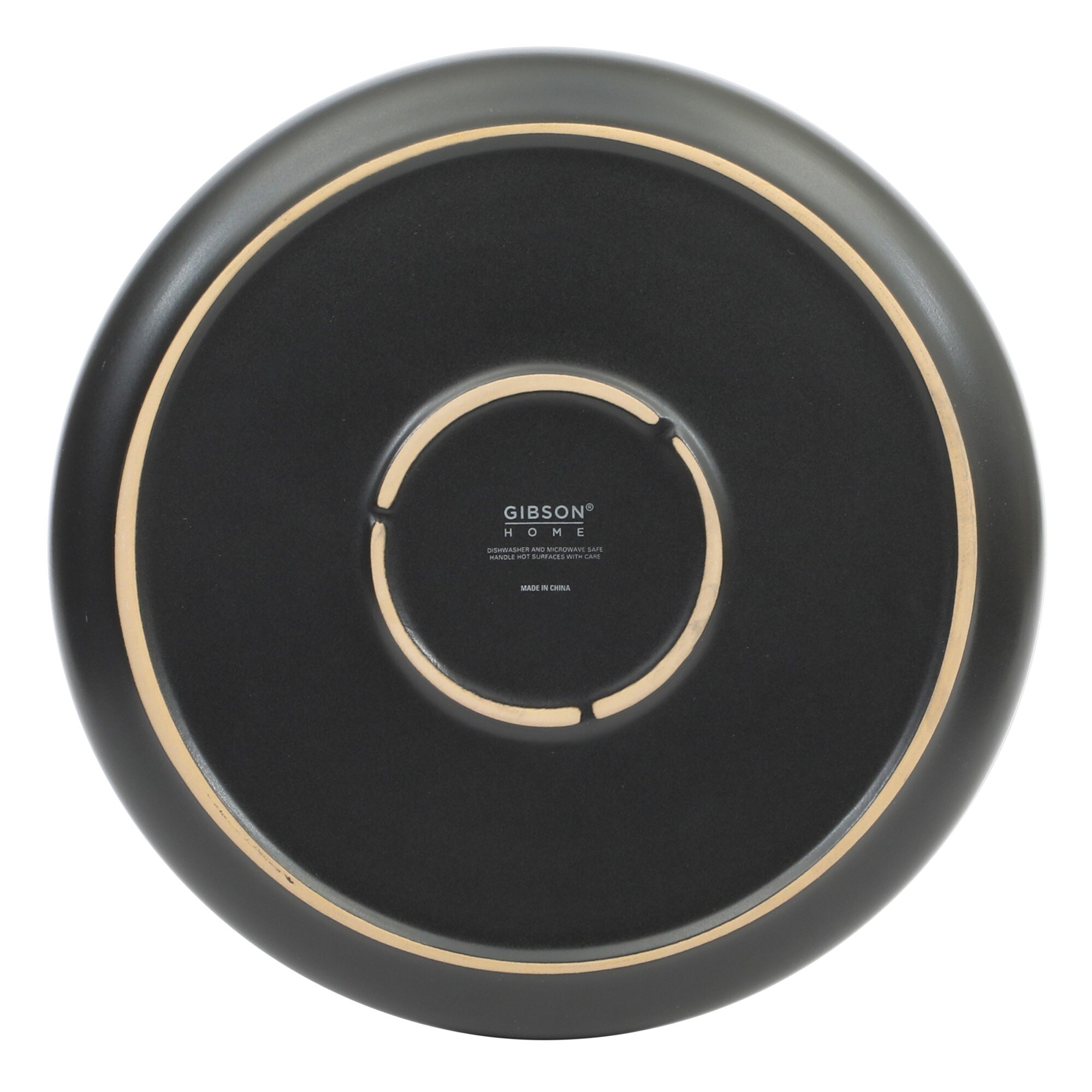 Gibson Elite 149682.16R dinnerware - View #8