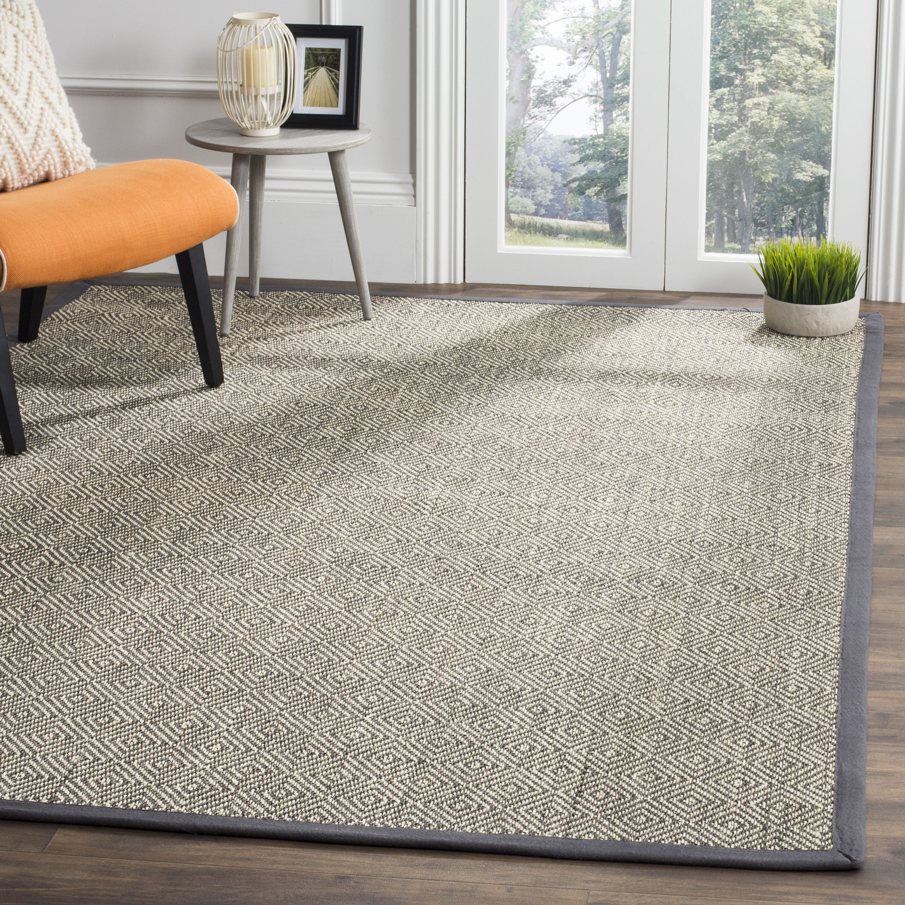 Safavieh NF151A-5 rugs - View #2