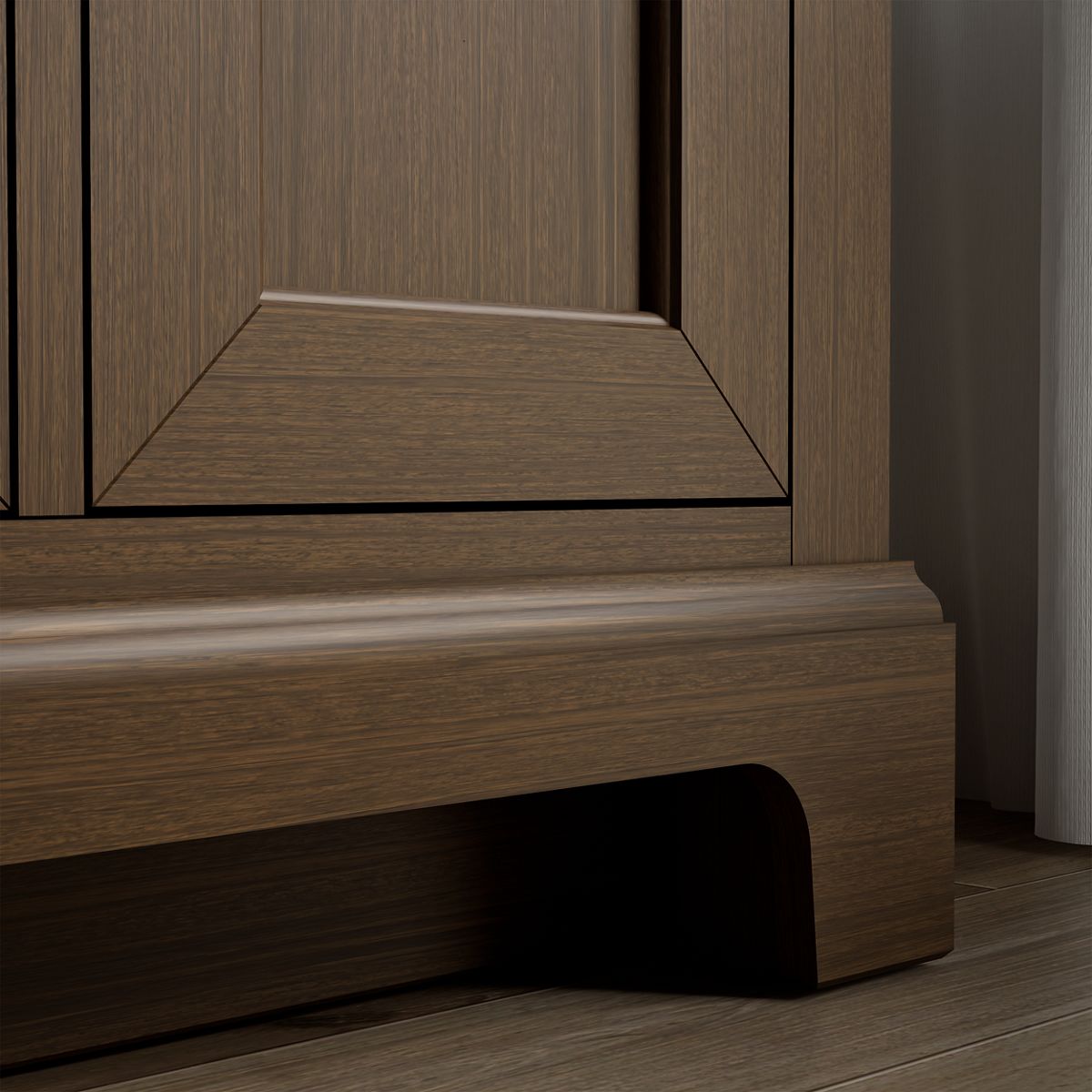 KOHLER 29262-BD1-DAK Bath-Vanity-Combo - View #10