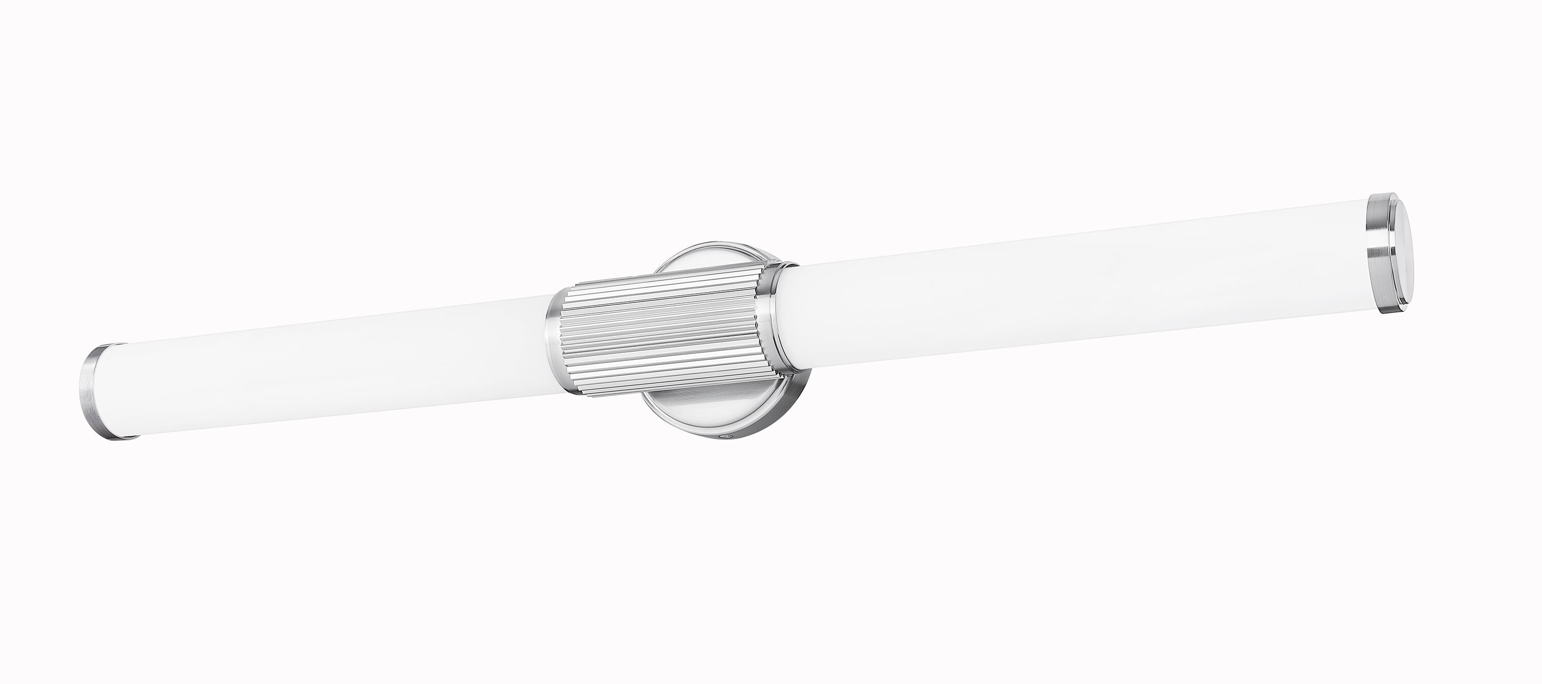 Z-Lite 1021-32W-BN-LED b089995 - View #7