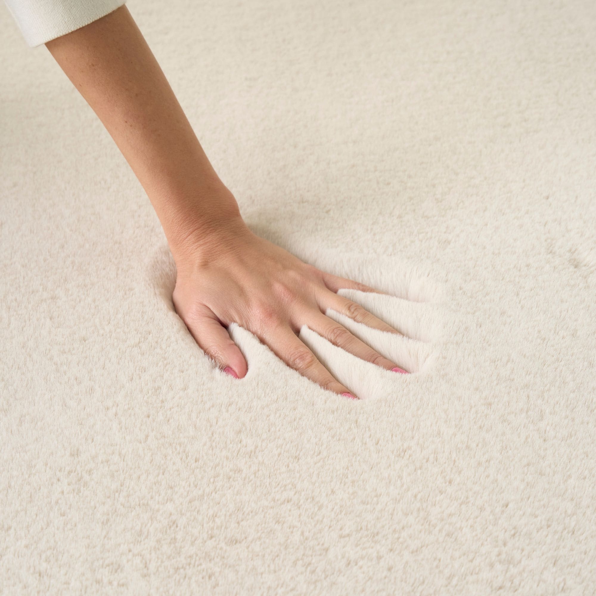 Nourison 841491136102 rugs - View #7