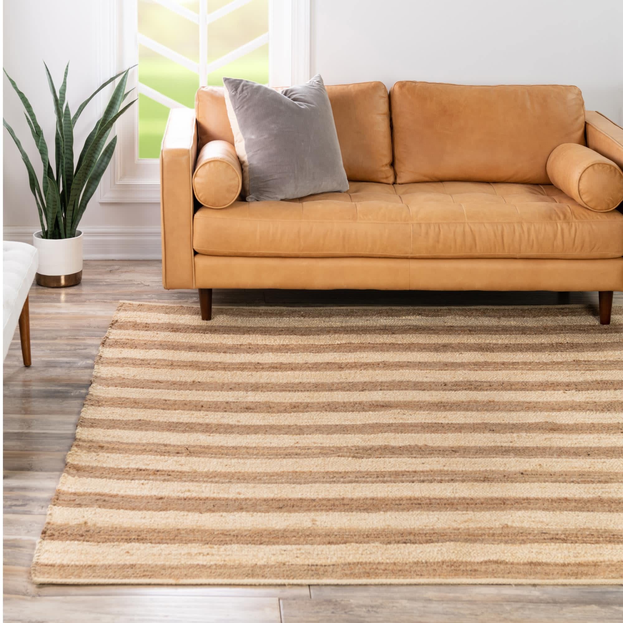 Unique Loom 3190283 rugs - View #10