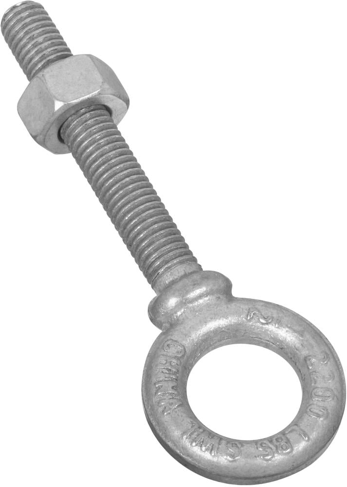 national-hardware-1-2-in-galvanized-uncoated-coarse-thread-eye-bolt-in