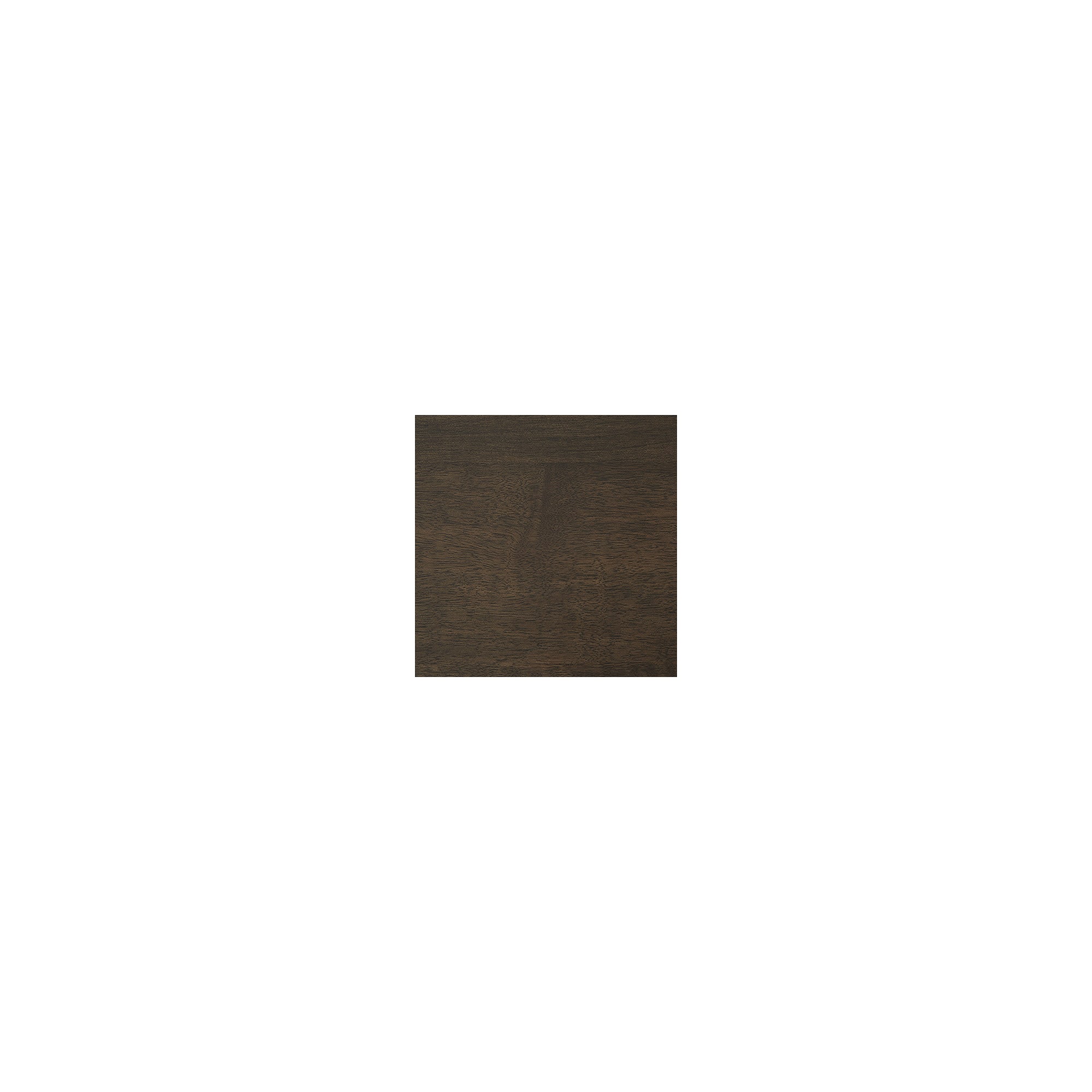 Signature Design by Ashley A4000694 chests - View #7