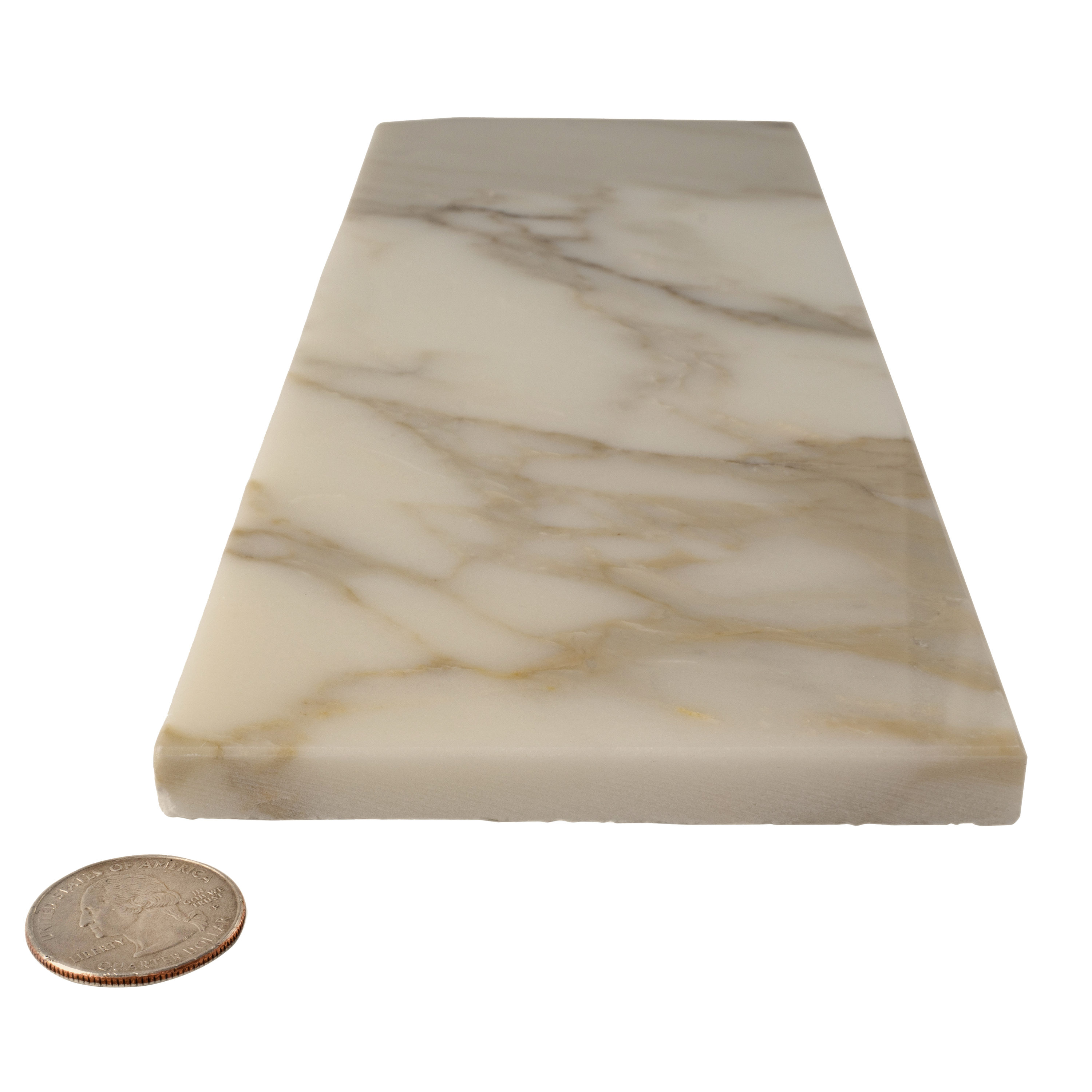 Apollo Tile APLFCT88412PASAMPLE Tile-Samples - View #5