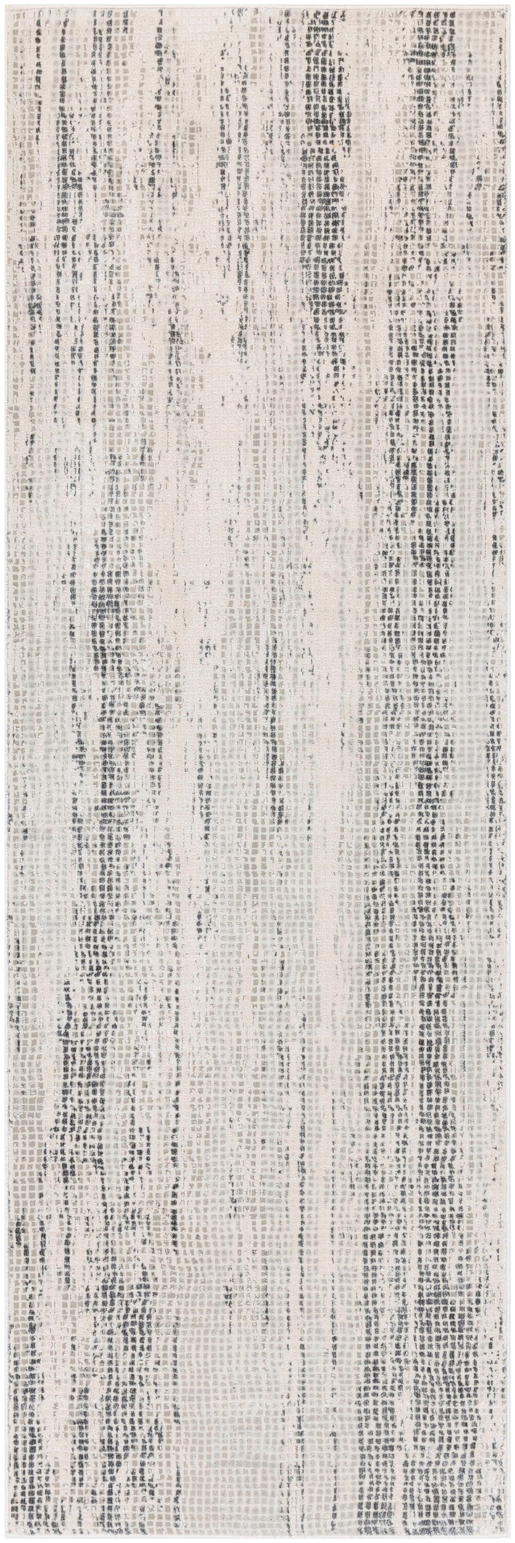 Surya AIS2304-2777 rugs - View #3