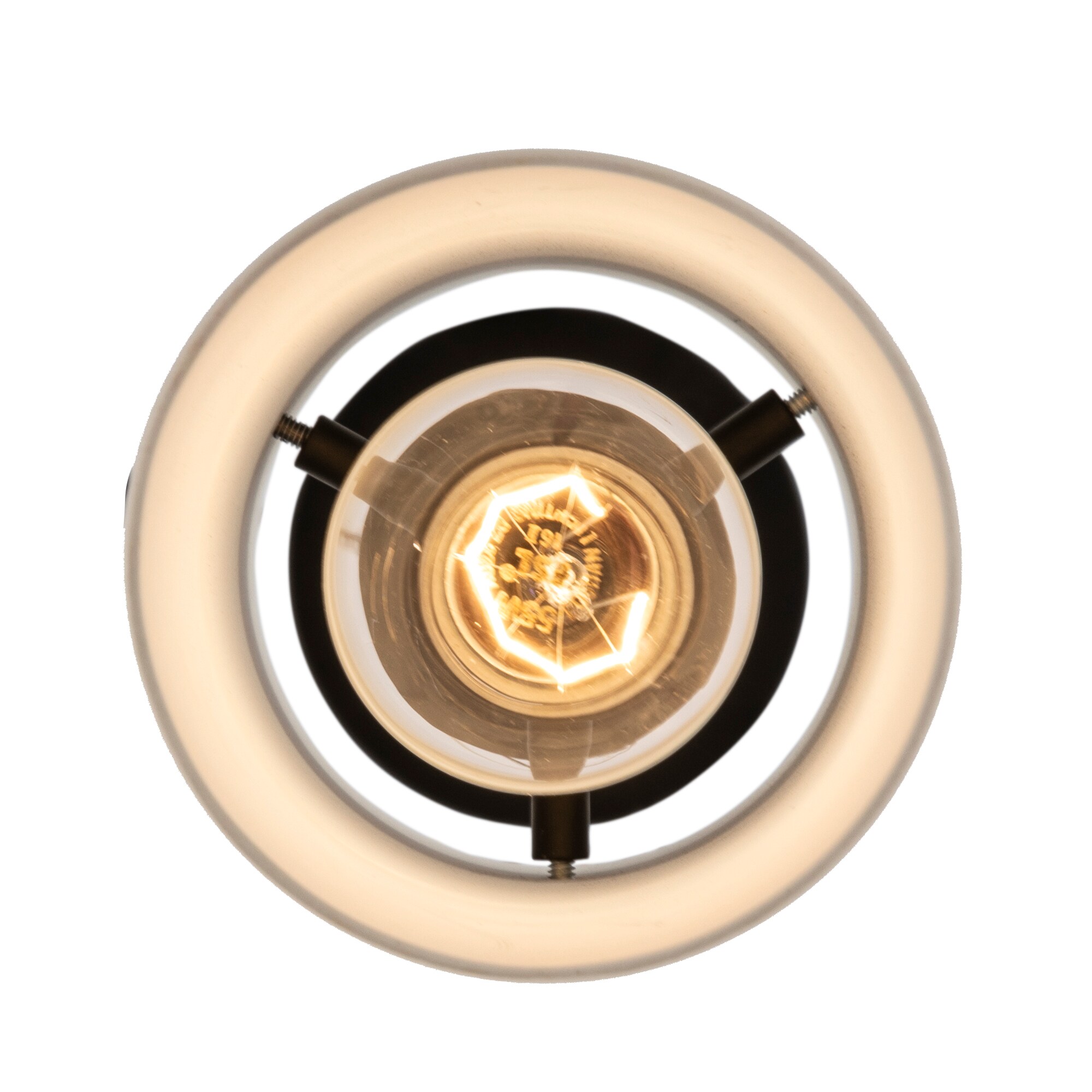 Trans Globe PND-2176 BK Pendant-Lights - View #5